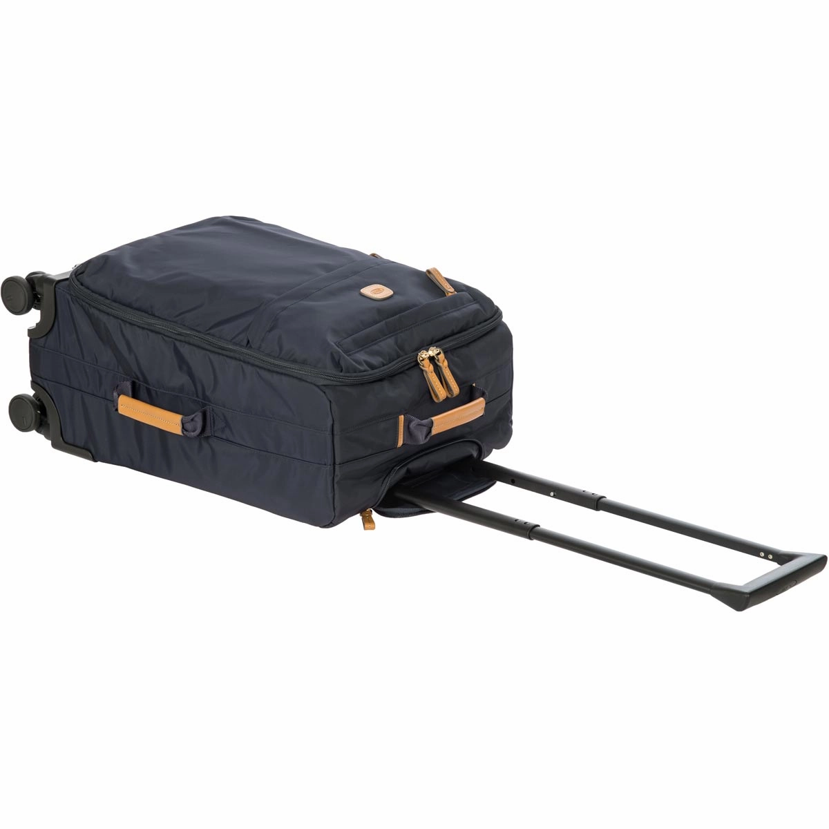 Bric's X-Bag 21" Carry On Spinner