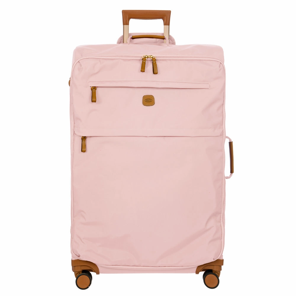 Bric's X-Bag 21" Spinner W/ Frame