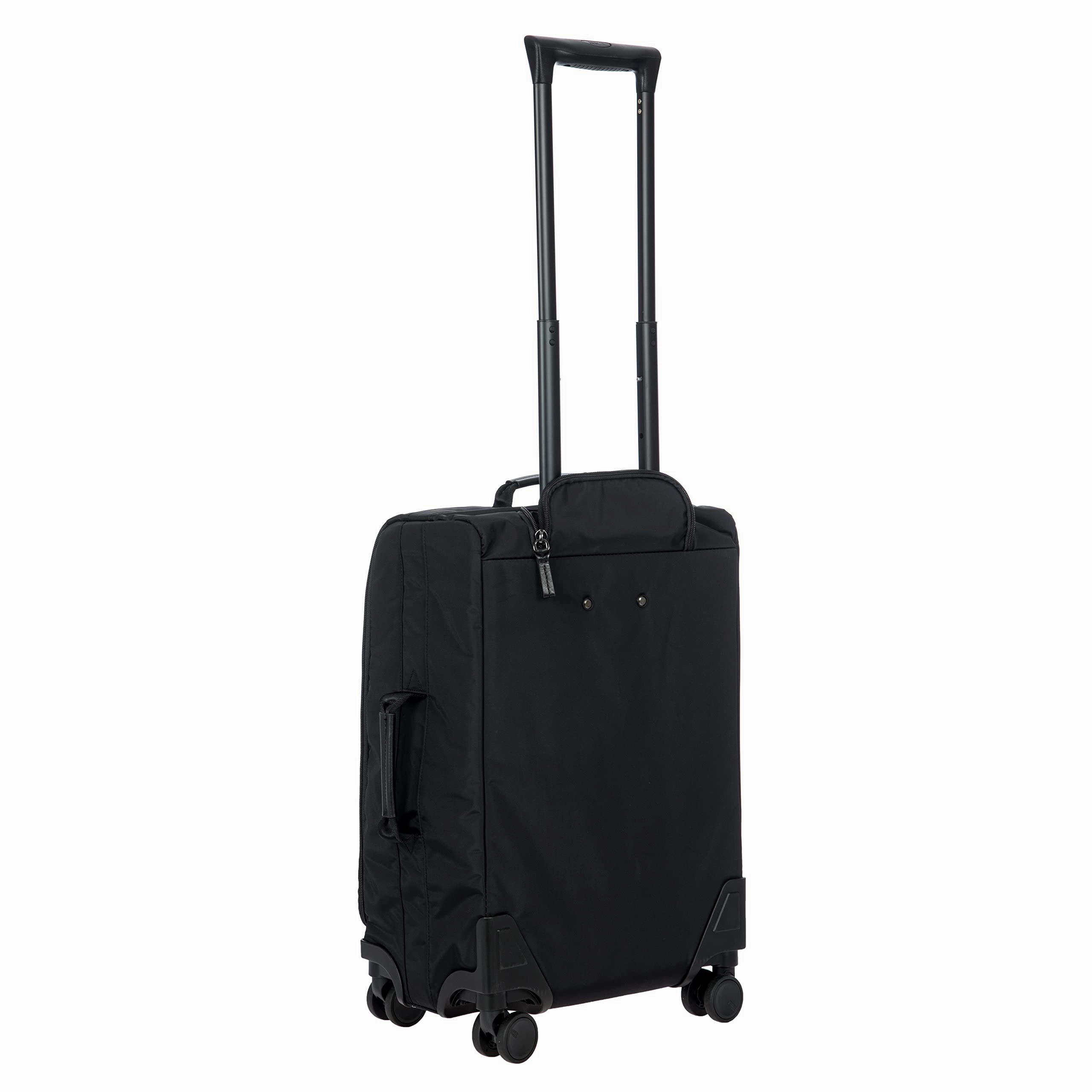 Bric's X-Bag 21" Spinner W/ Frame