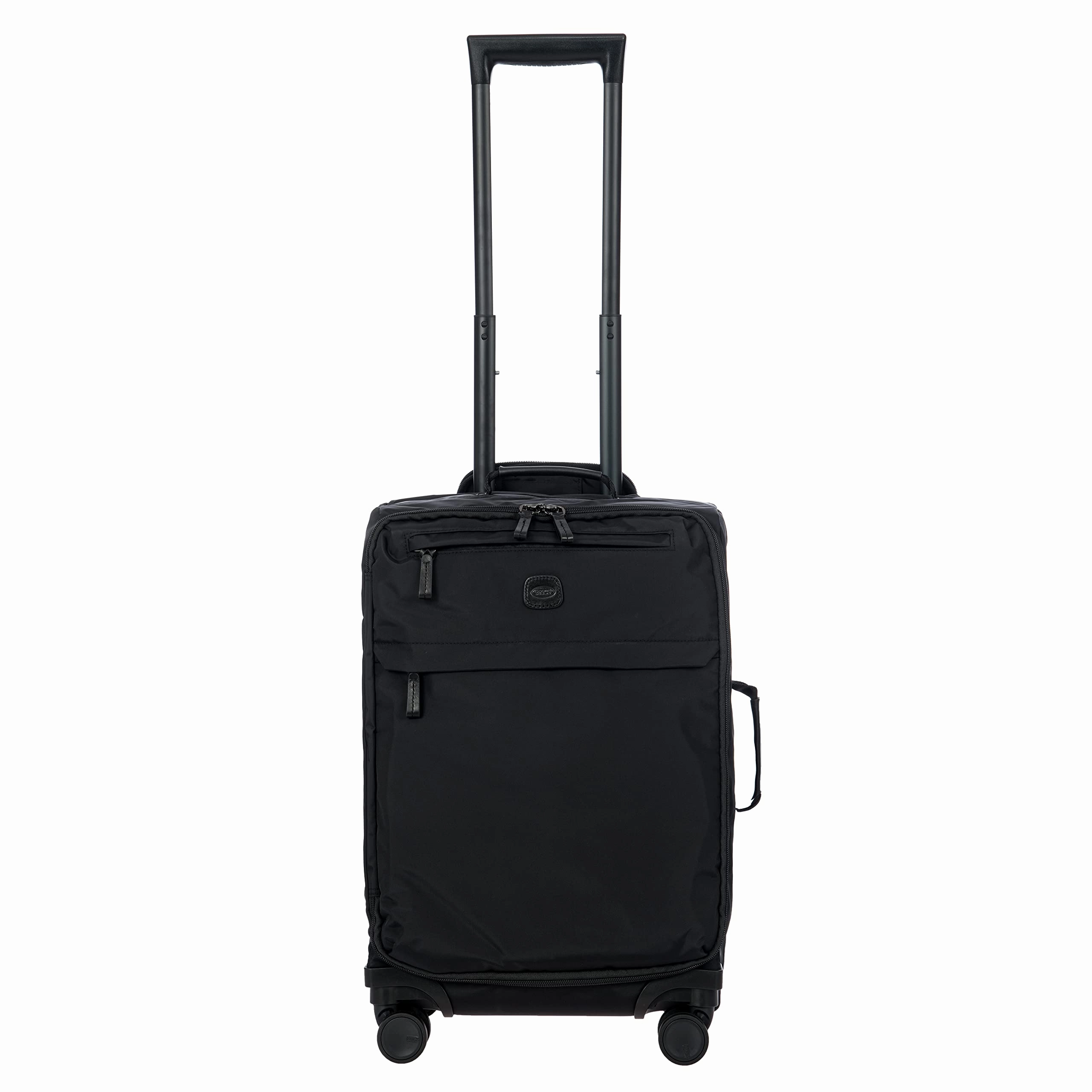 Bric's X-Bag 21" Spinner W/ Frame