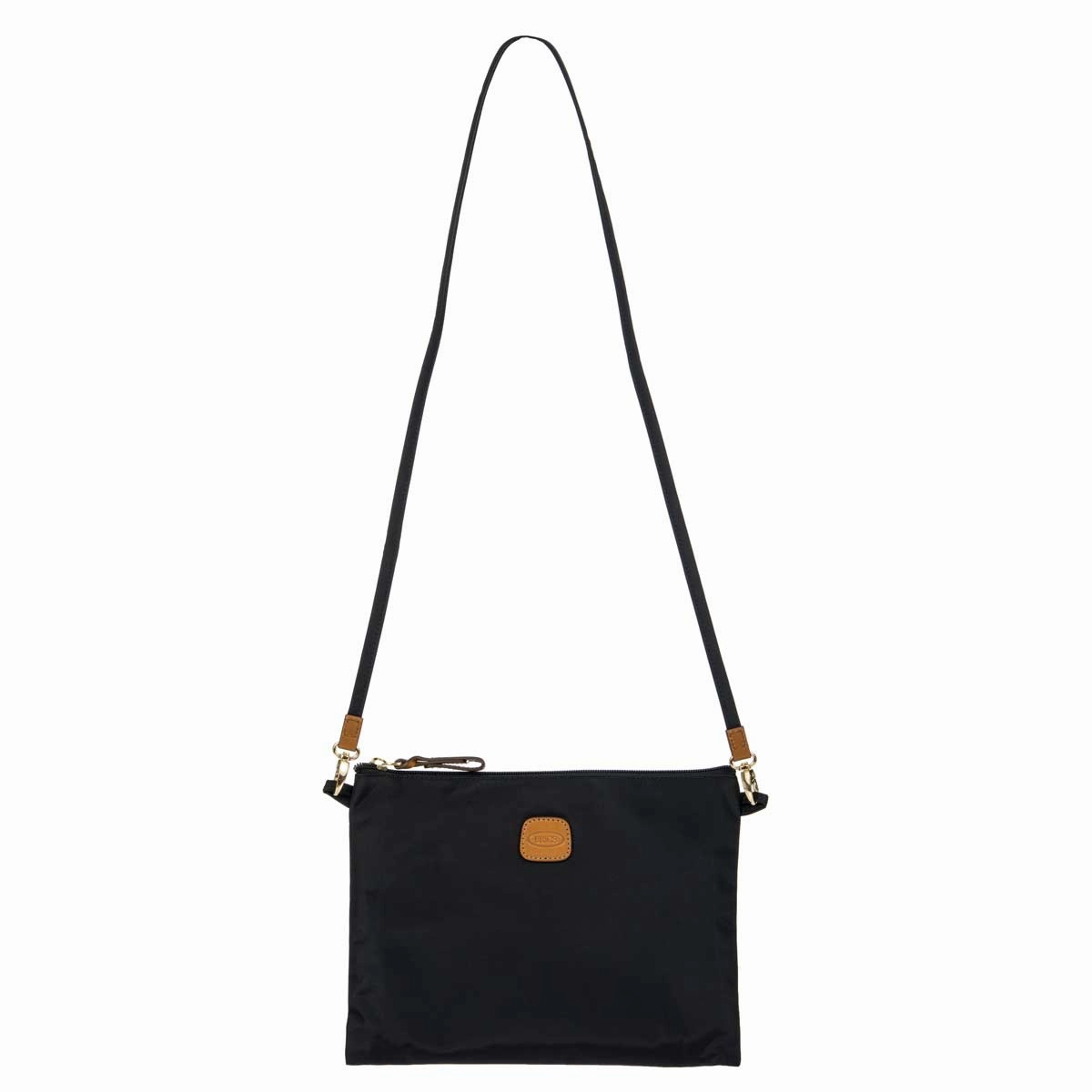 Bric's X-Bag 22" Folding Duffle Bag