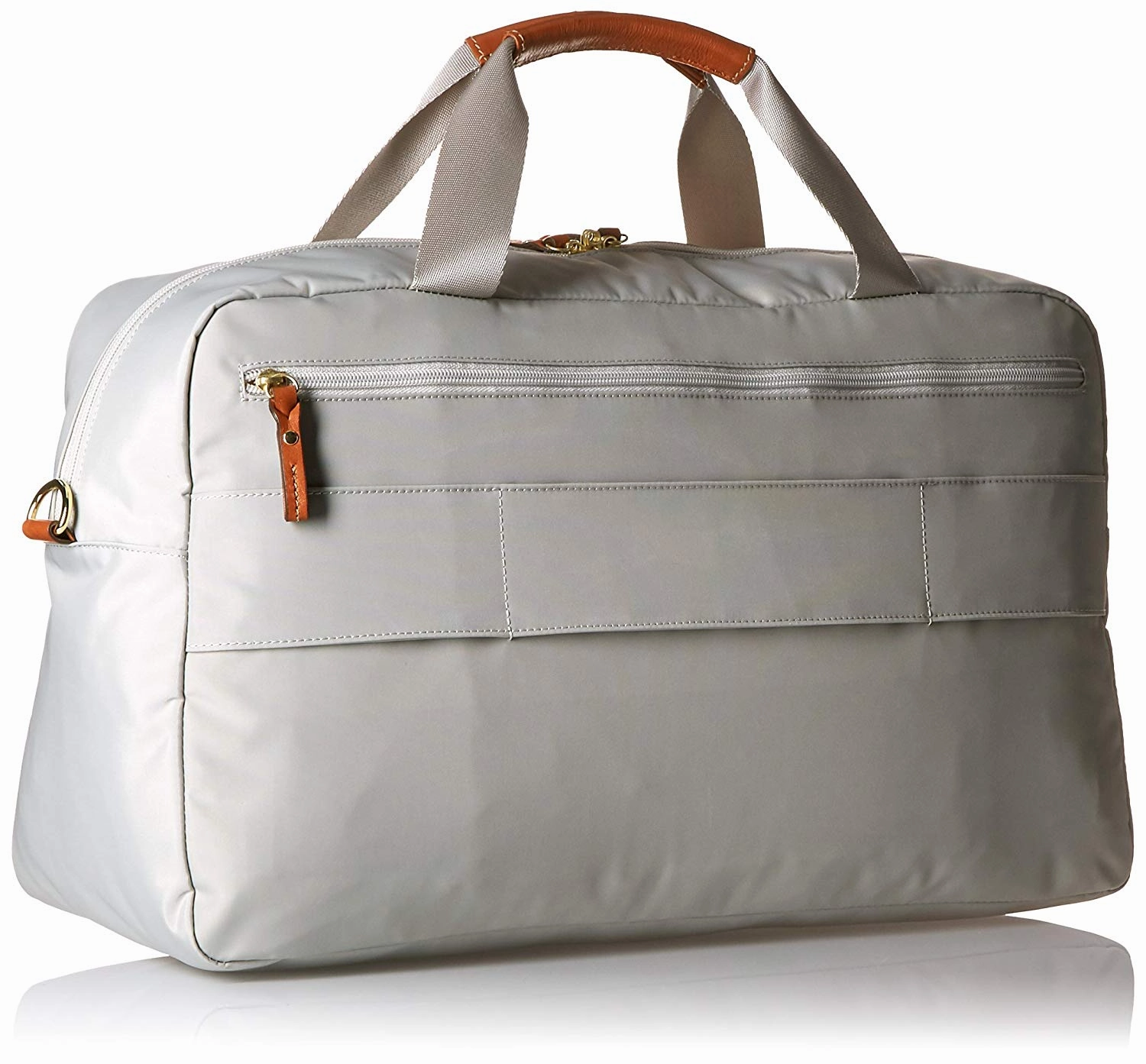 Bric's X-Bag Carry On Boarding Duffle Bags W/ Pockets