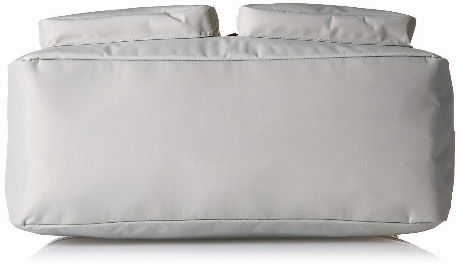 Bric's X-Bag Carry On Boarding Duffle Bags W/ Pockets