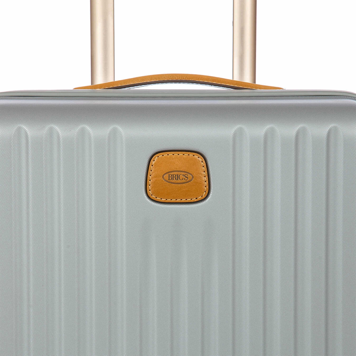 Brics Capri 2.0 21" Spinner