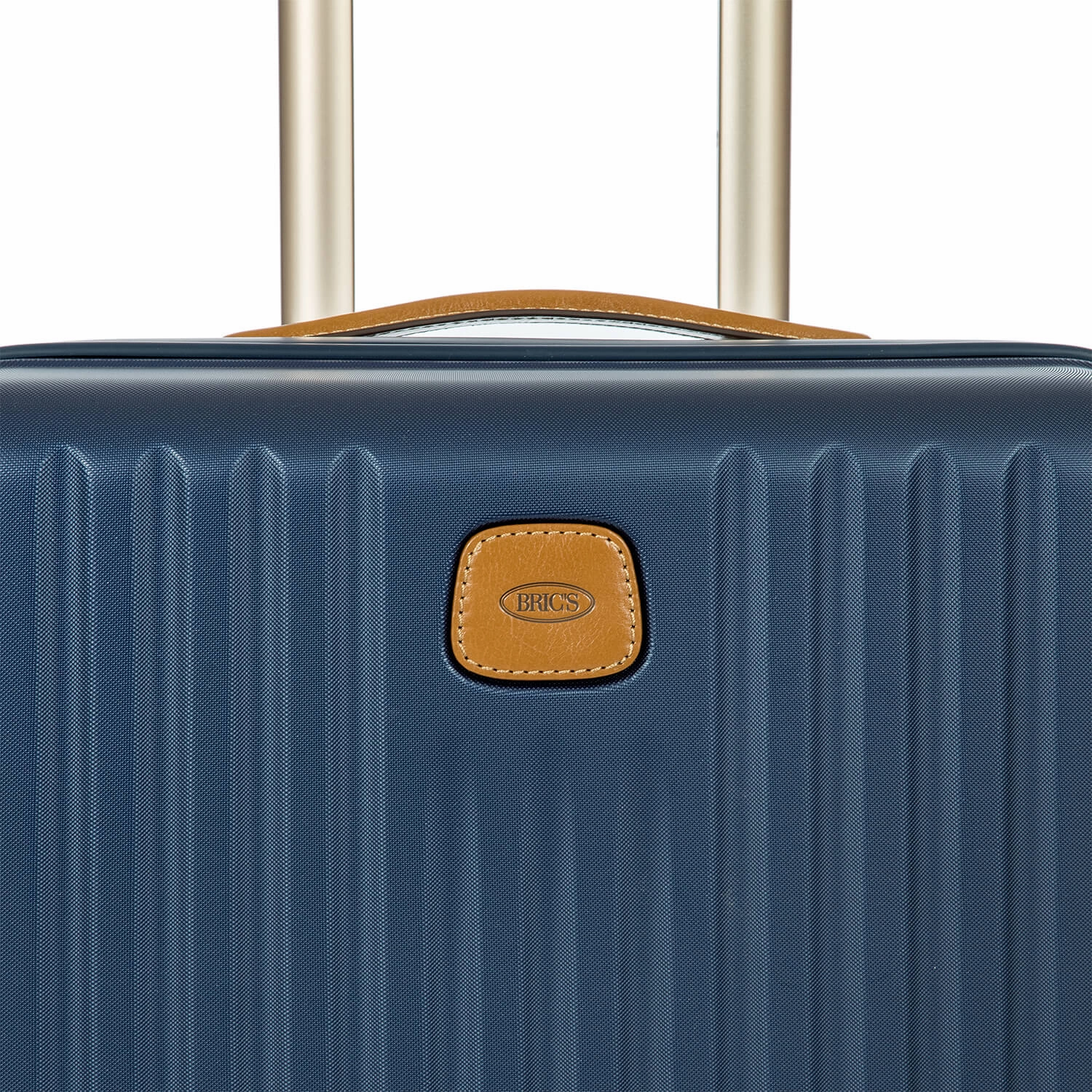 Brics Capri 2.0 21" Spinner