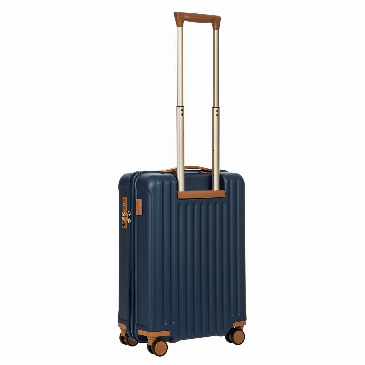 Brics Capri 2.0 21" Spinner
