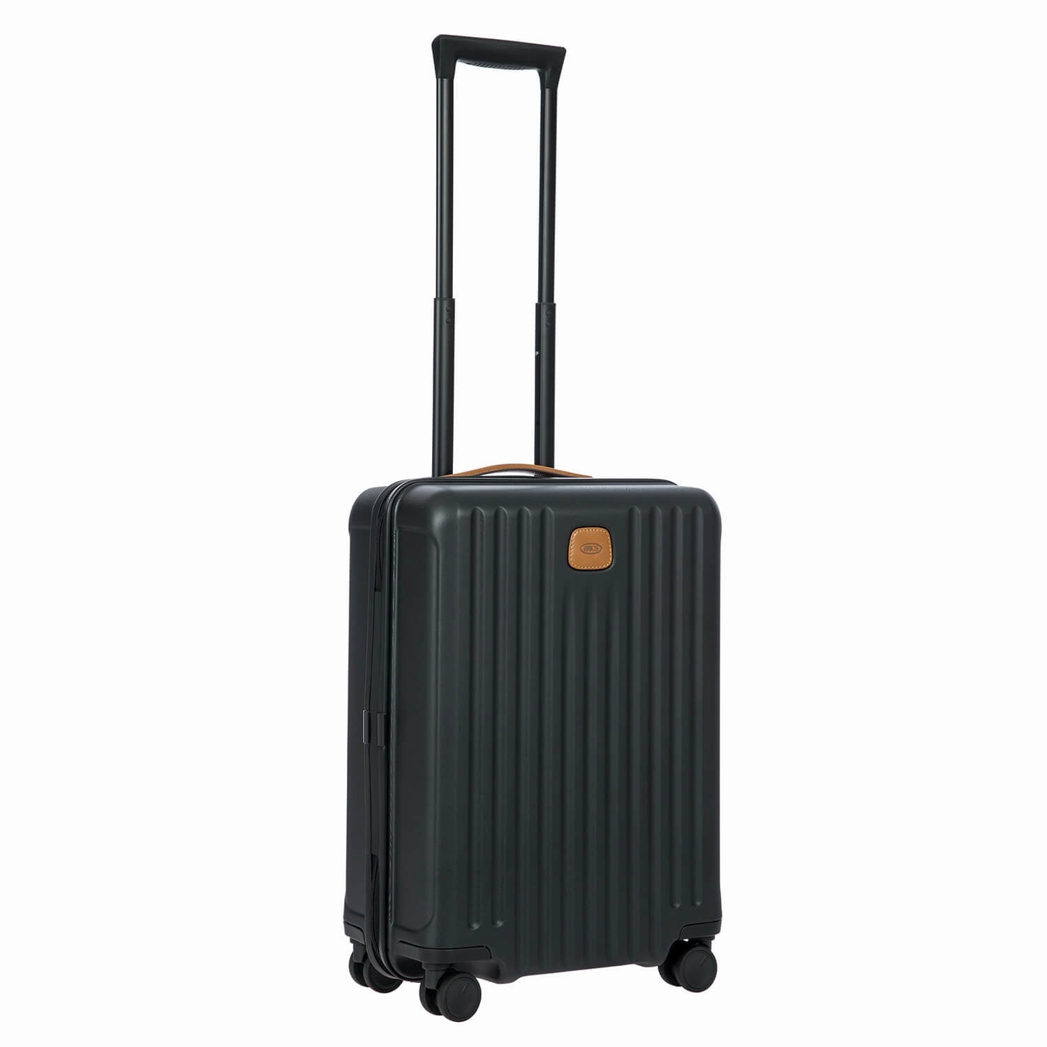 Brics Capri 2.0 21" Spinner