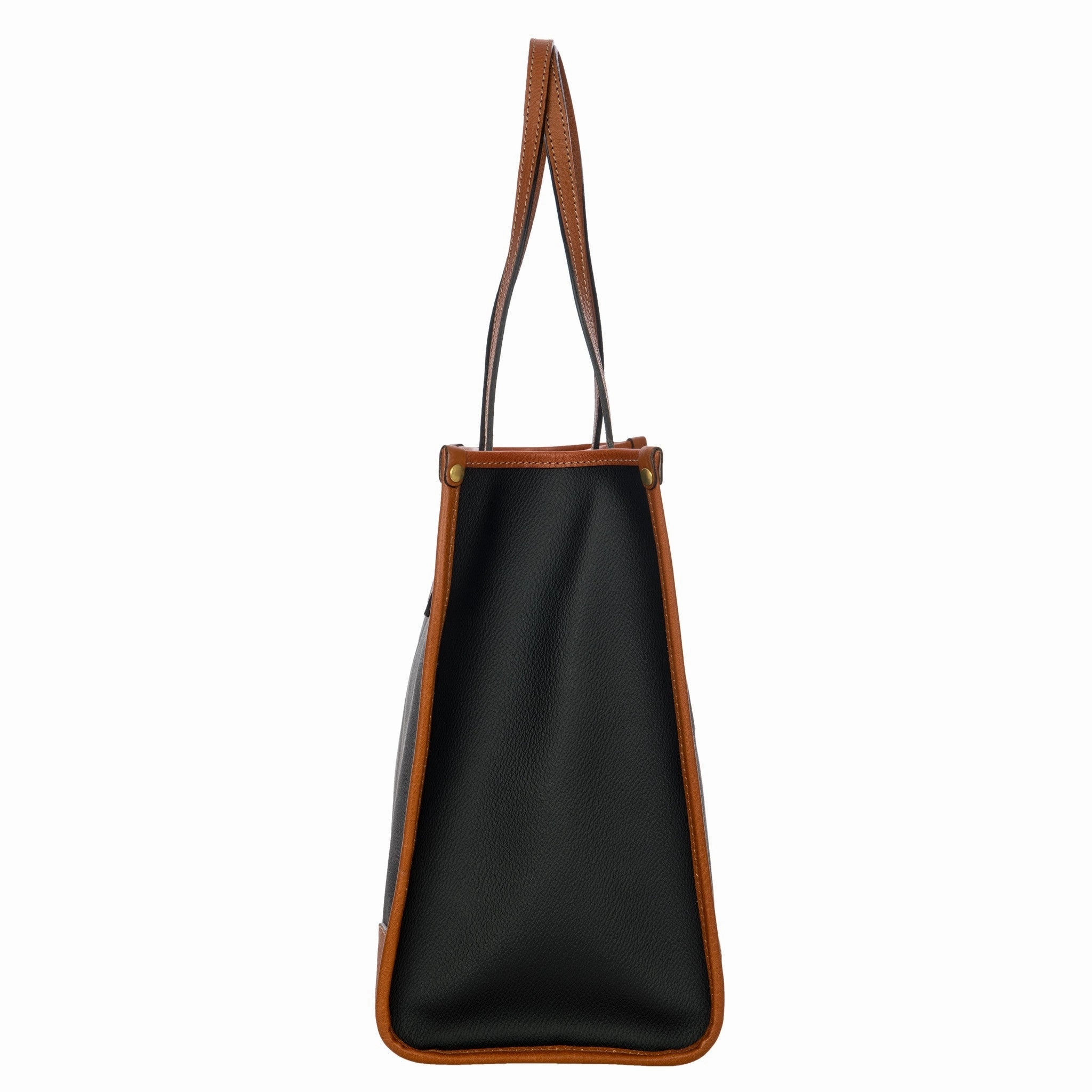 Brics Firenze Tote Bag