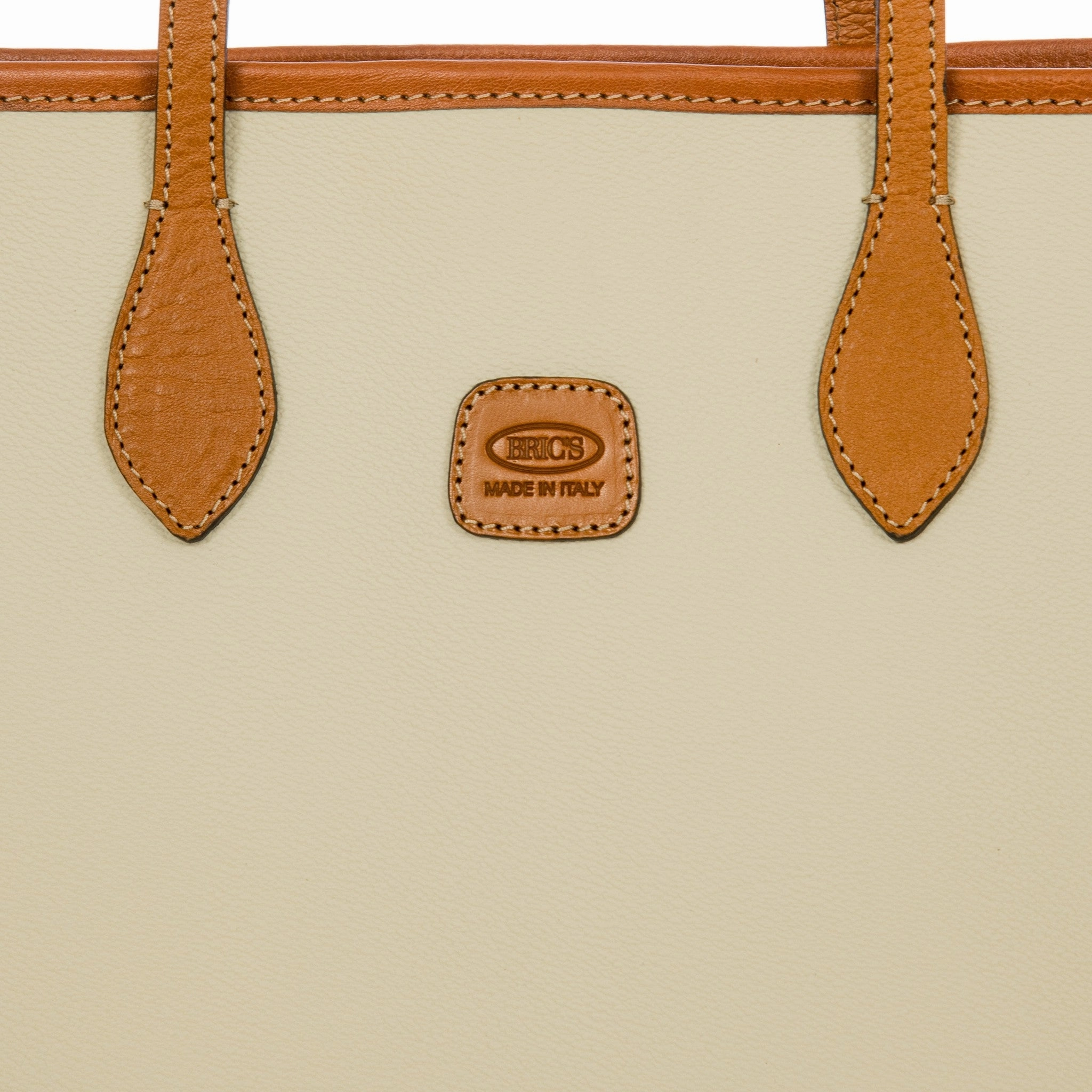 Brics Firenze Tote Bag