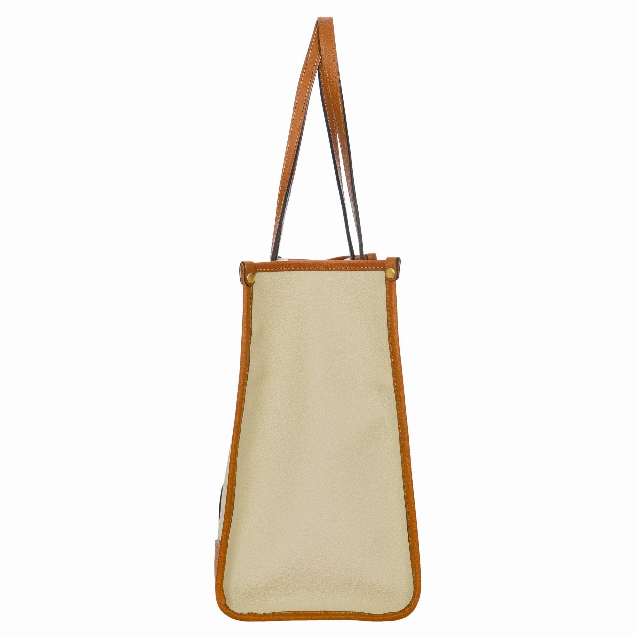 Brics Firenze Tote Bag