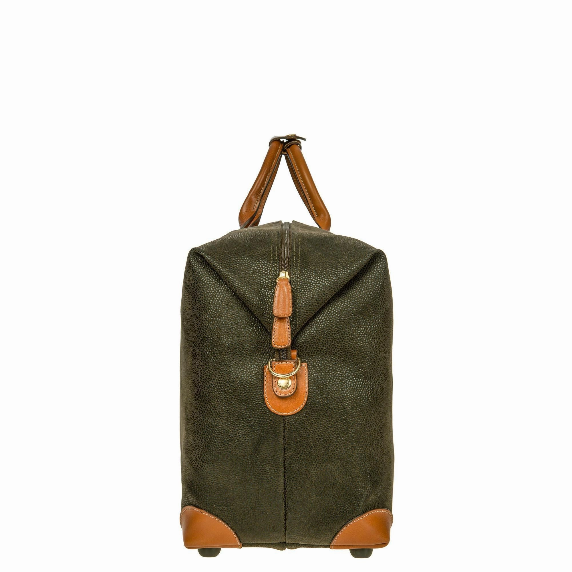 Brics Life 22" Cargo Duffle