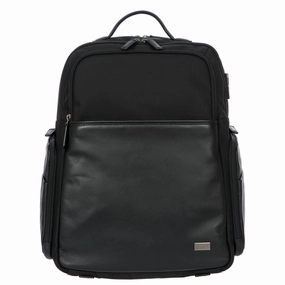 Brics Monza Business Backpack L