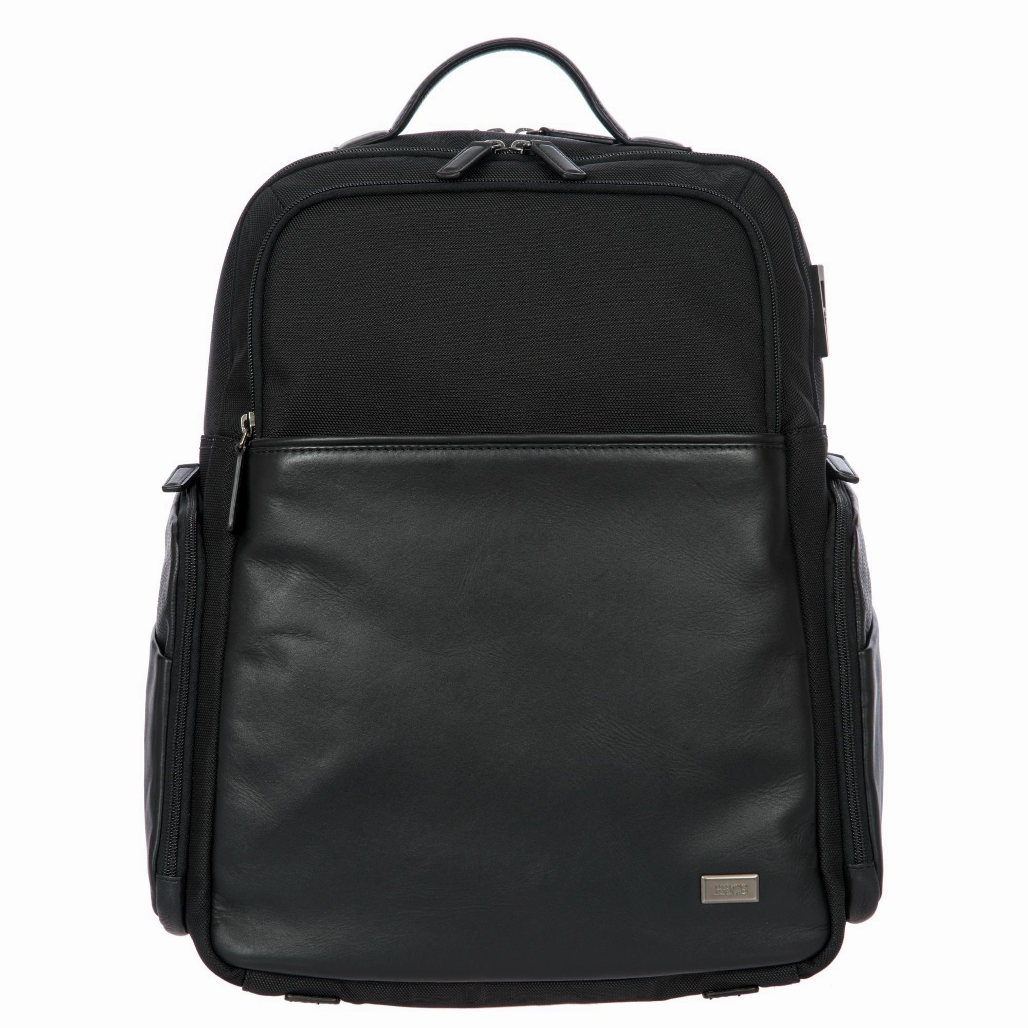 Brics Monza Business Backpack L