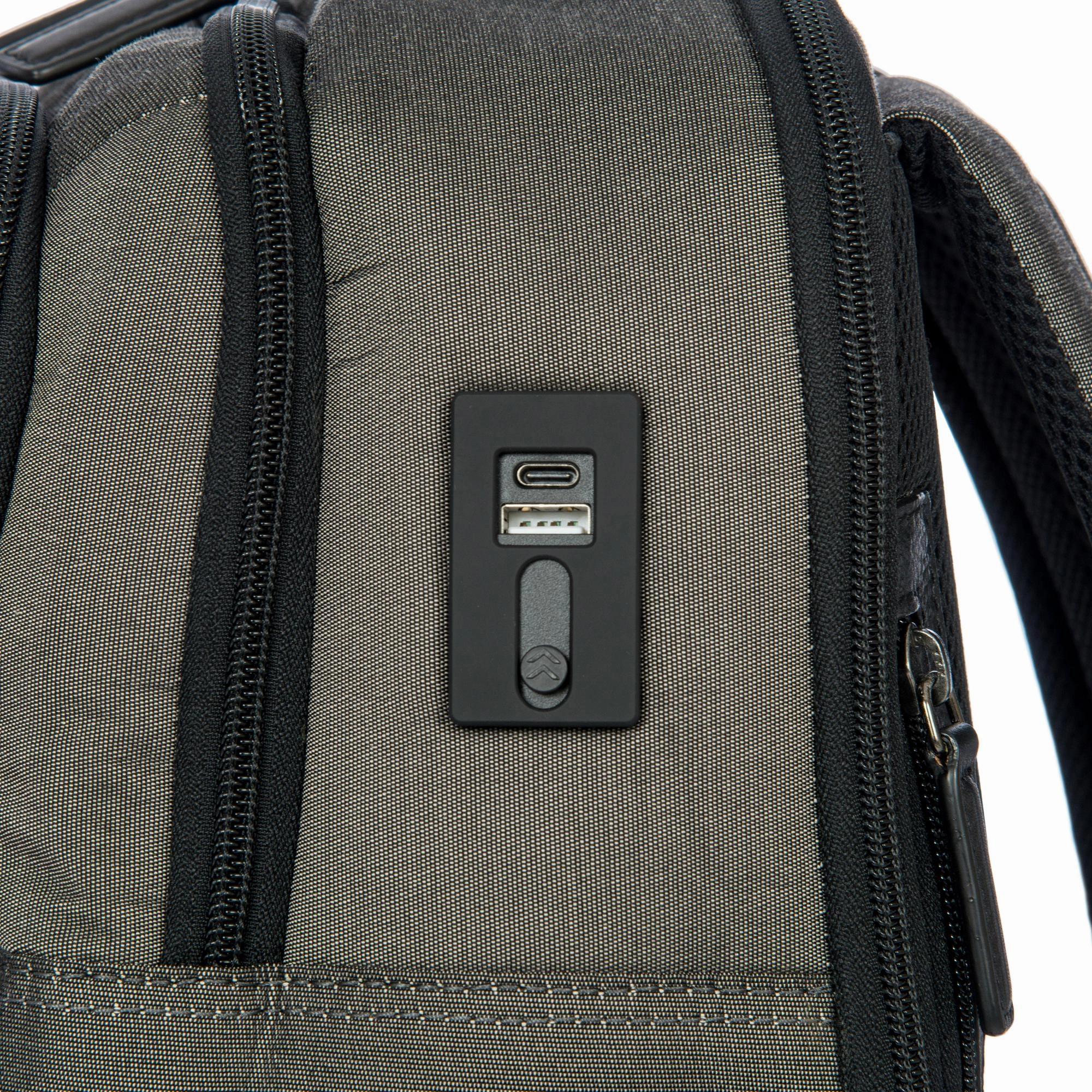 Brics Monza Business Backpack L