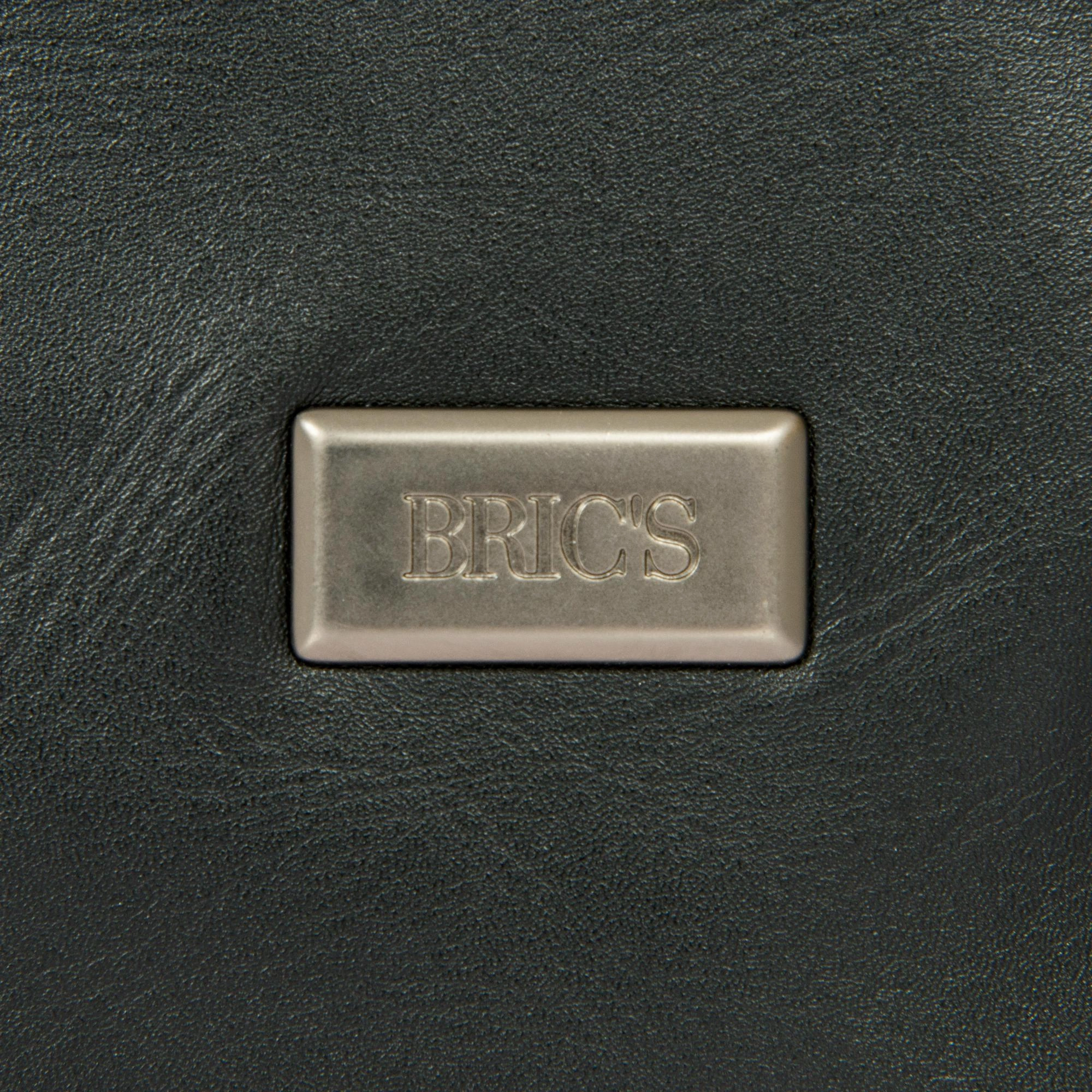 Brics Monza Business Backpack L