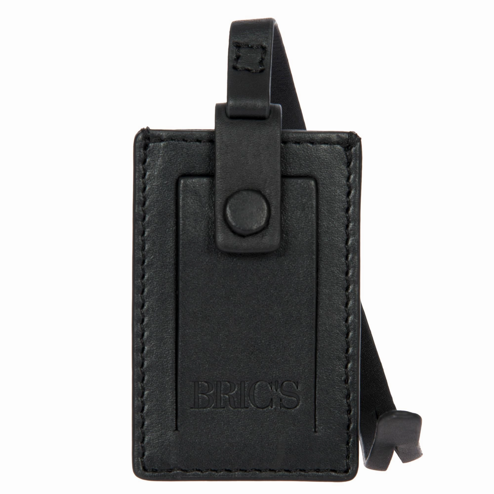Brics Monza Business Backpack L