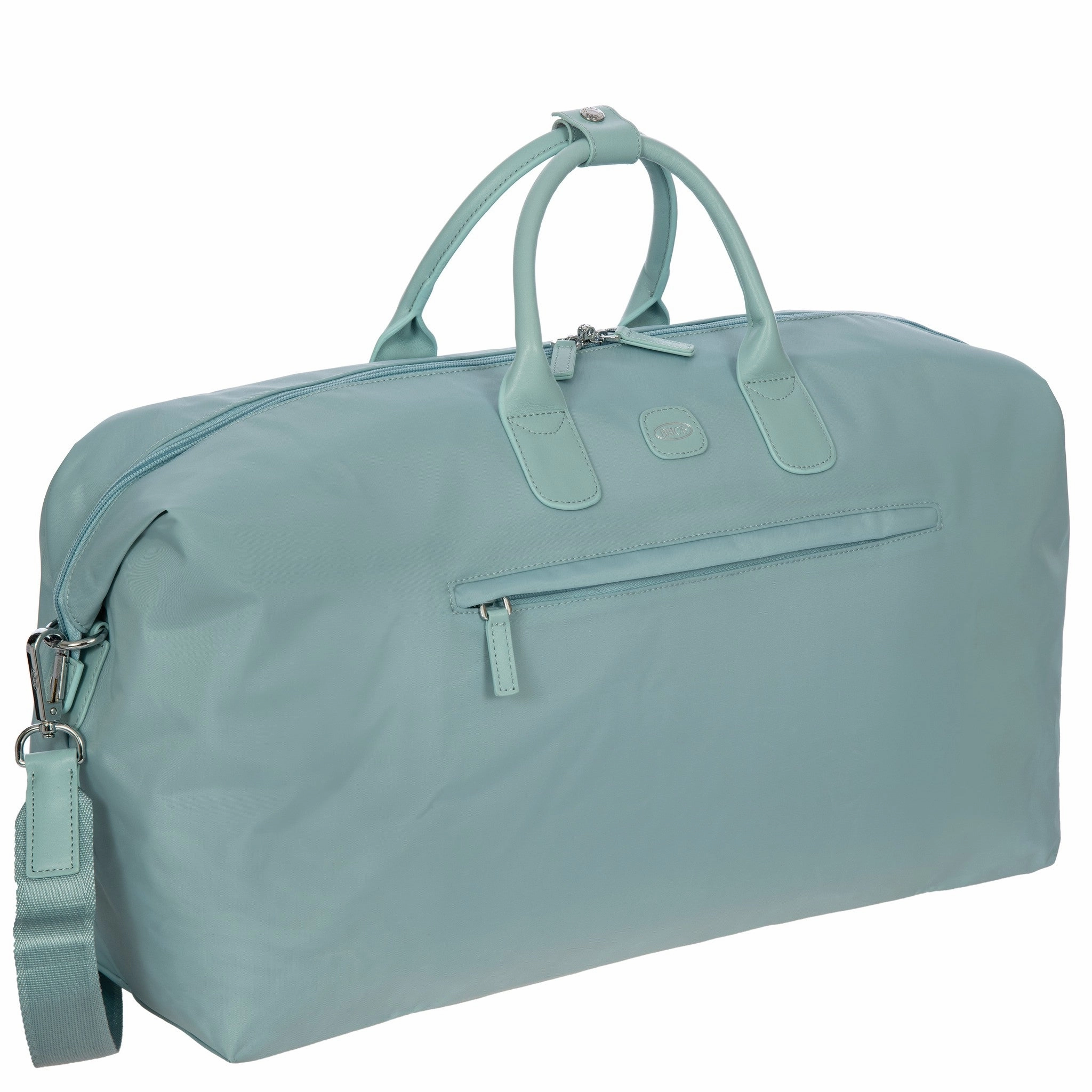 Brics Positano Soft 22'' Deluxe Duffle