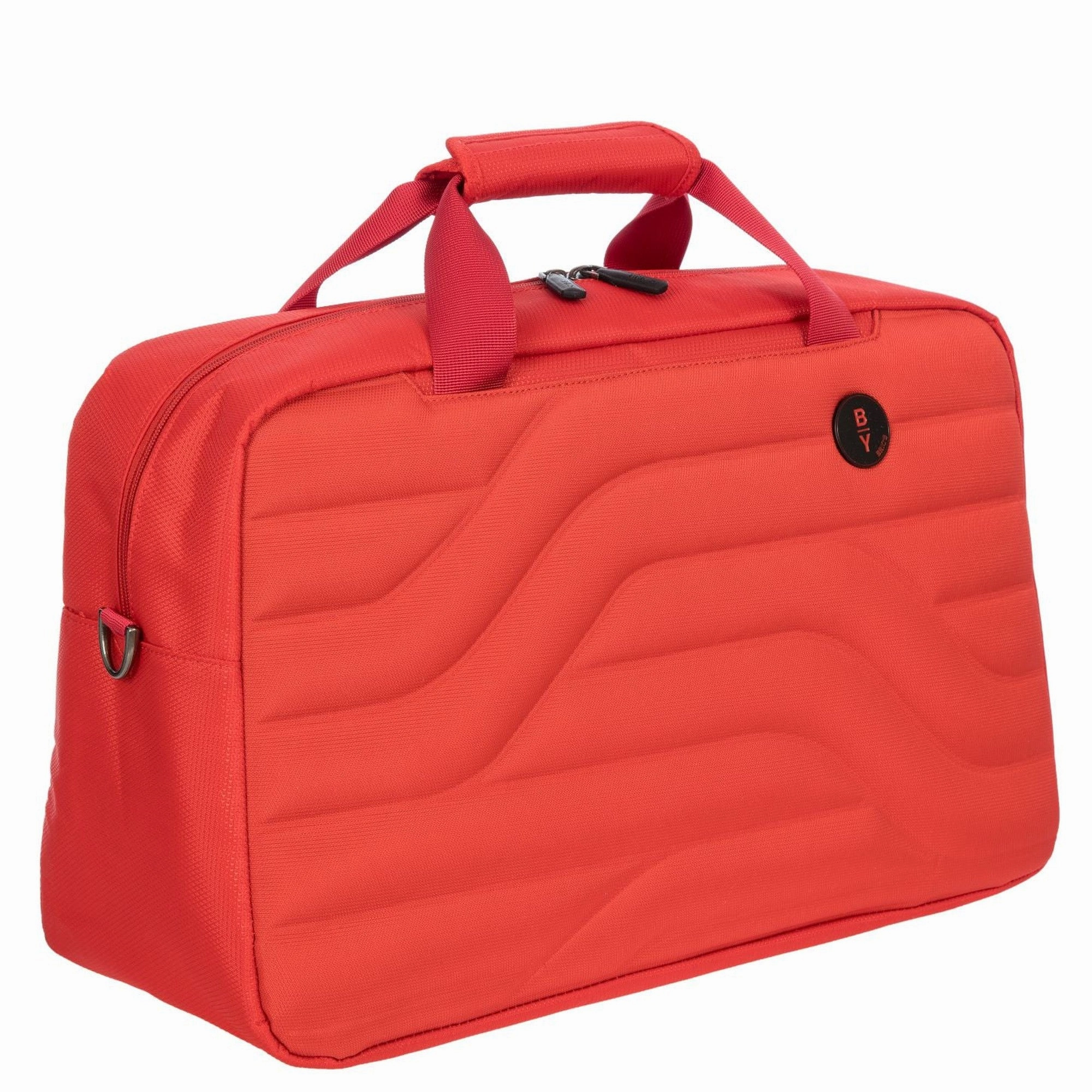Brics Ulisse 18" Duffle