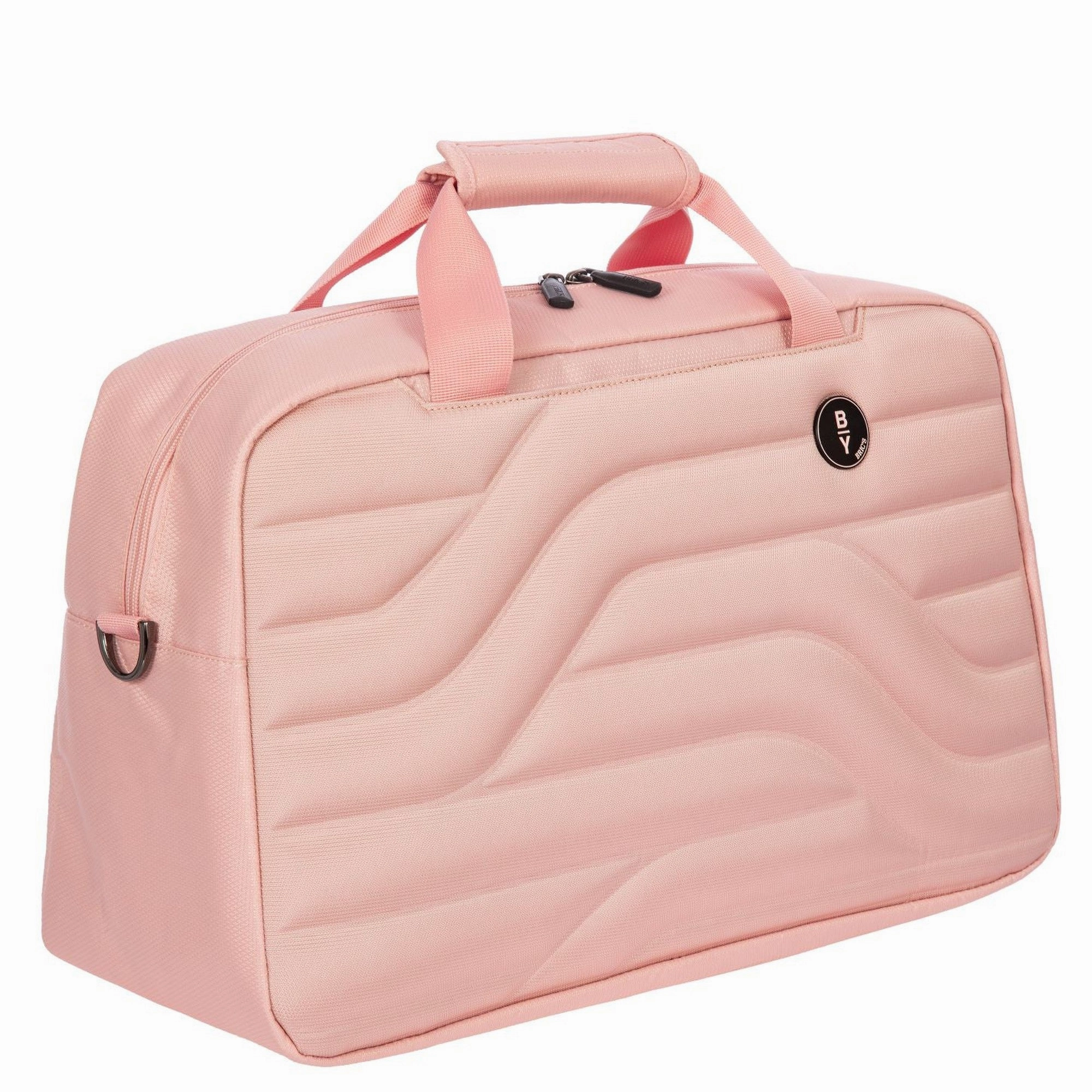 Brics Ulisse 18" Duffle