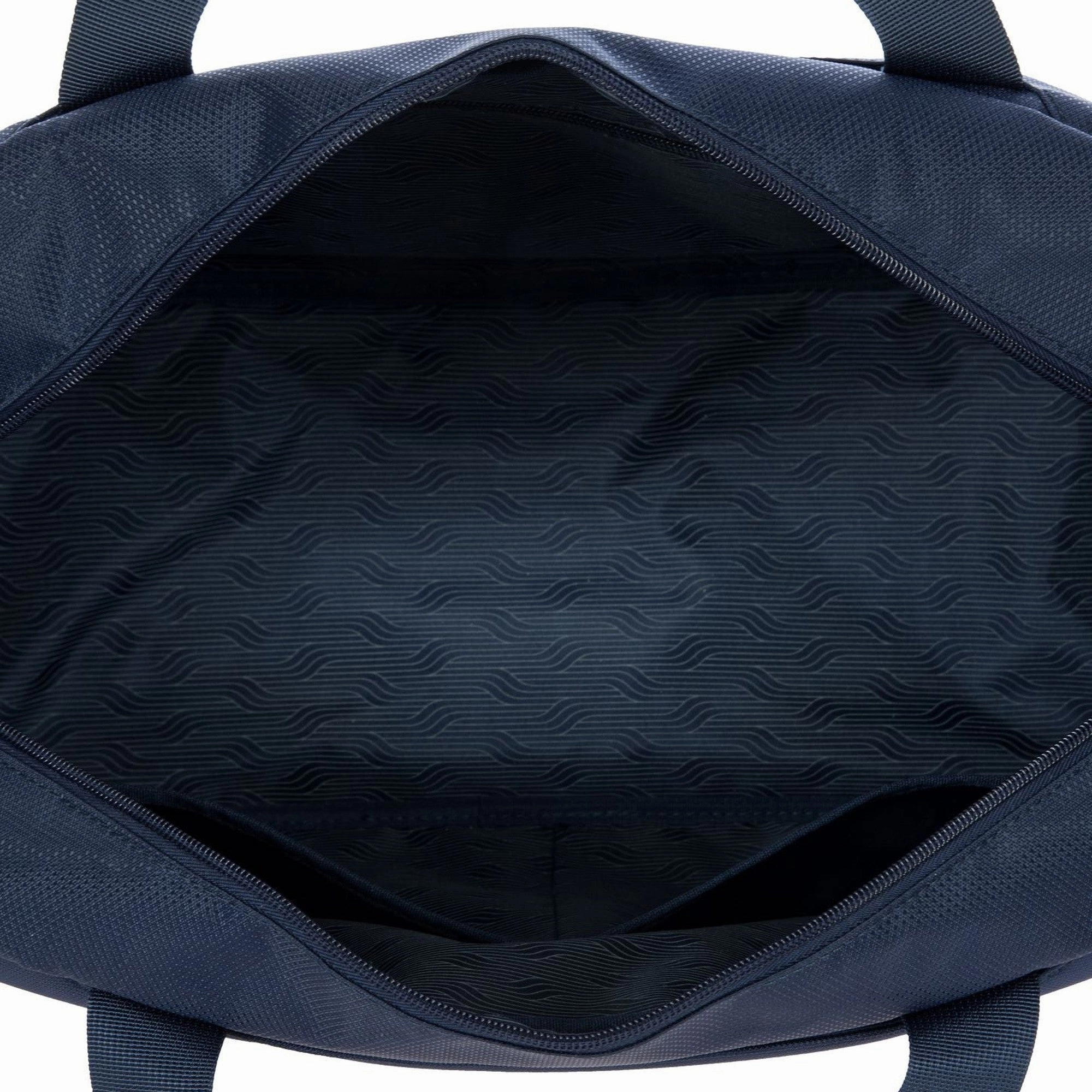 Brics Ulisse 18" Duffle