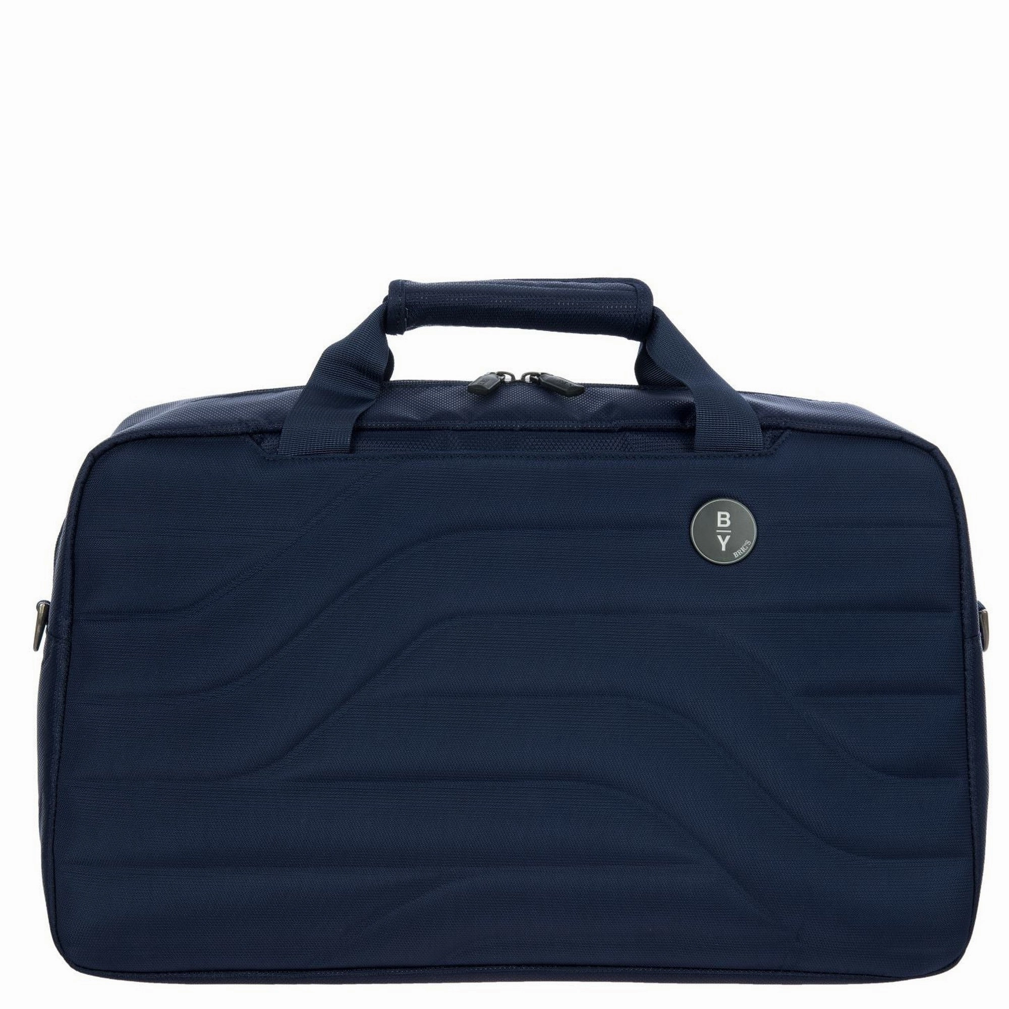 Brics Ulisse 18" Duffle