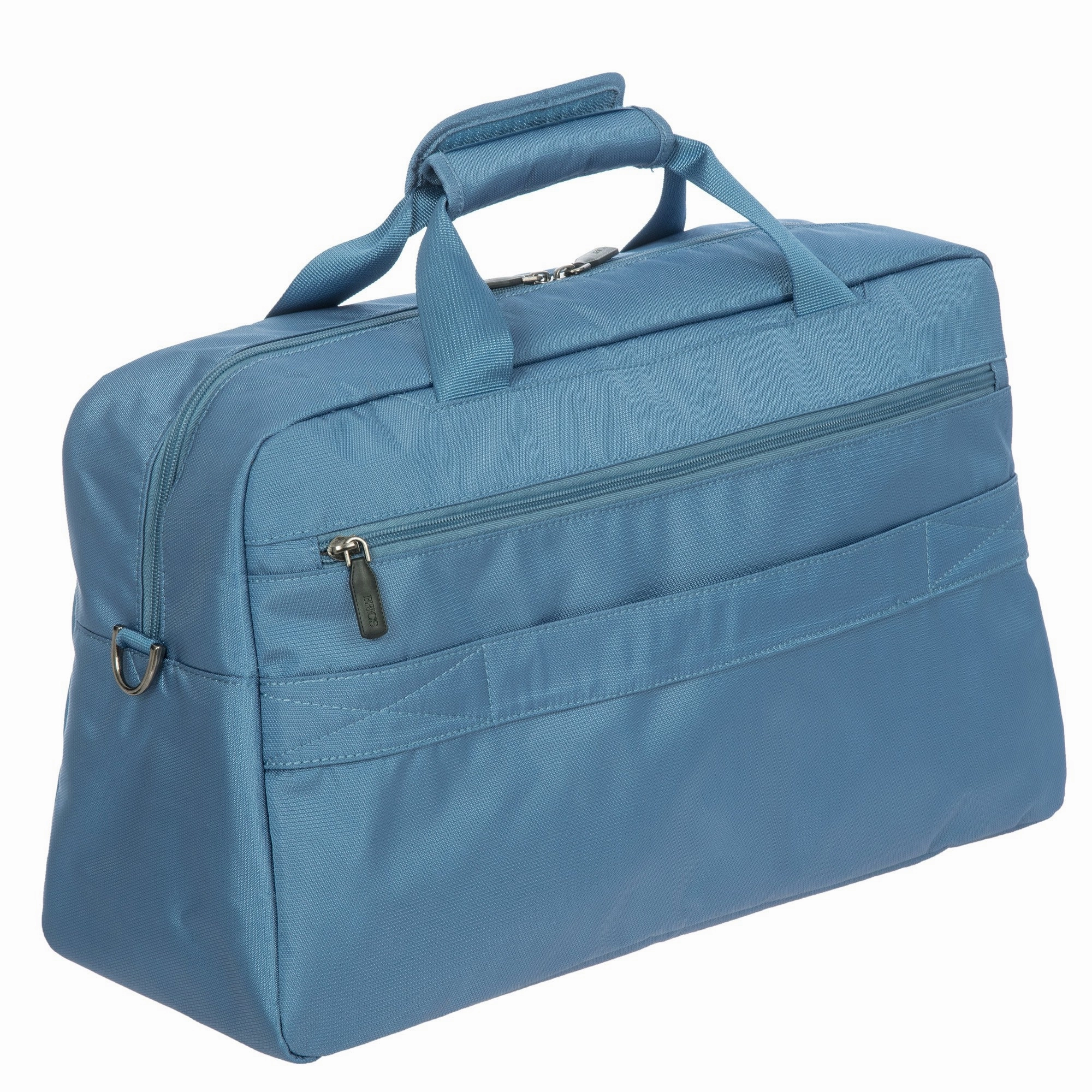 Brics Ulisse 18" Duffle
