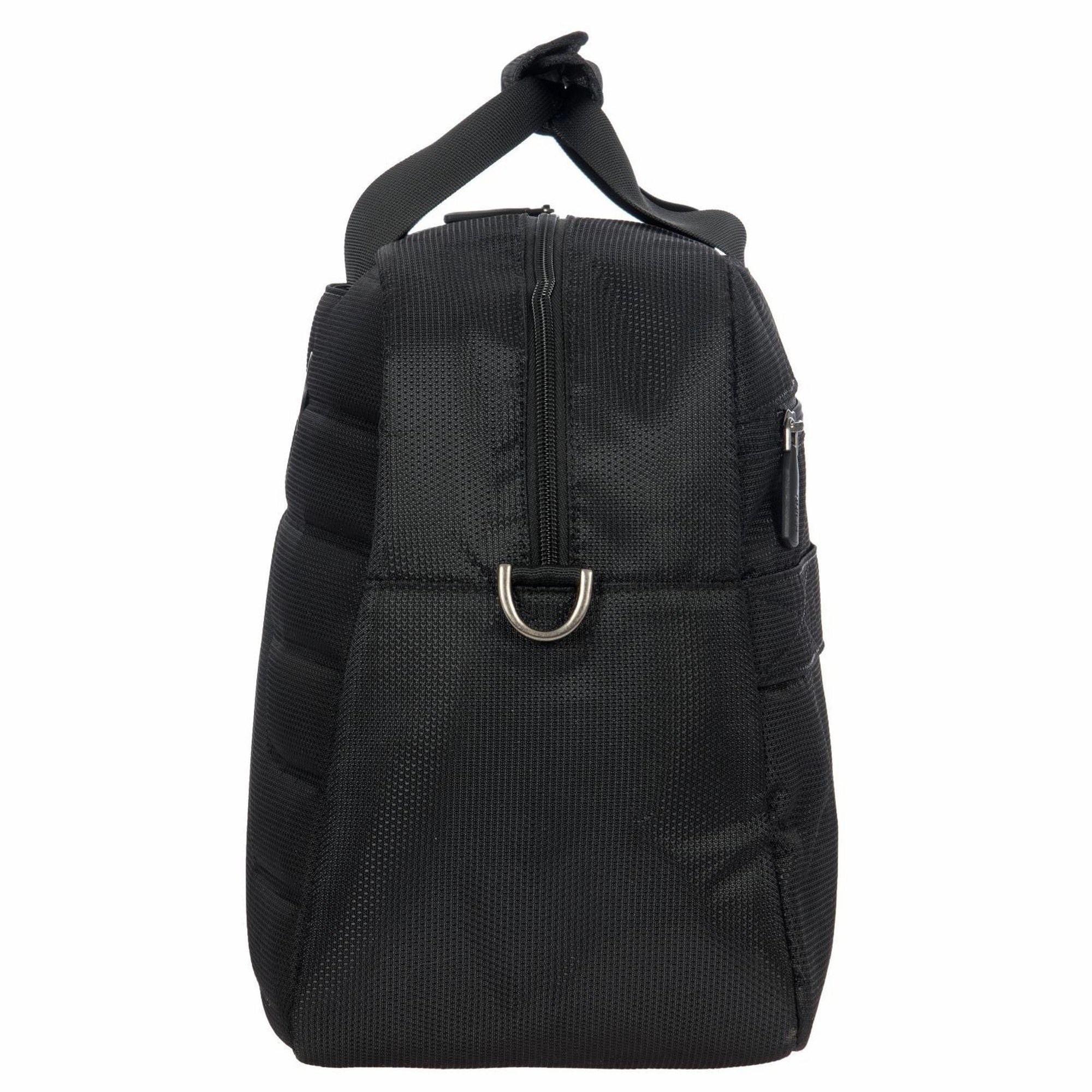 Brics Ulisse 18" Duffle