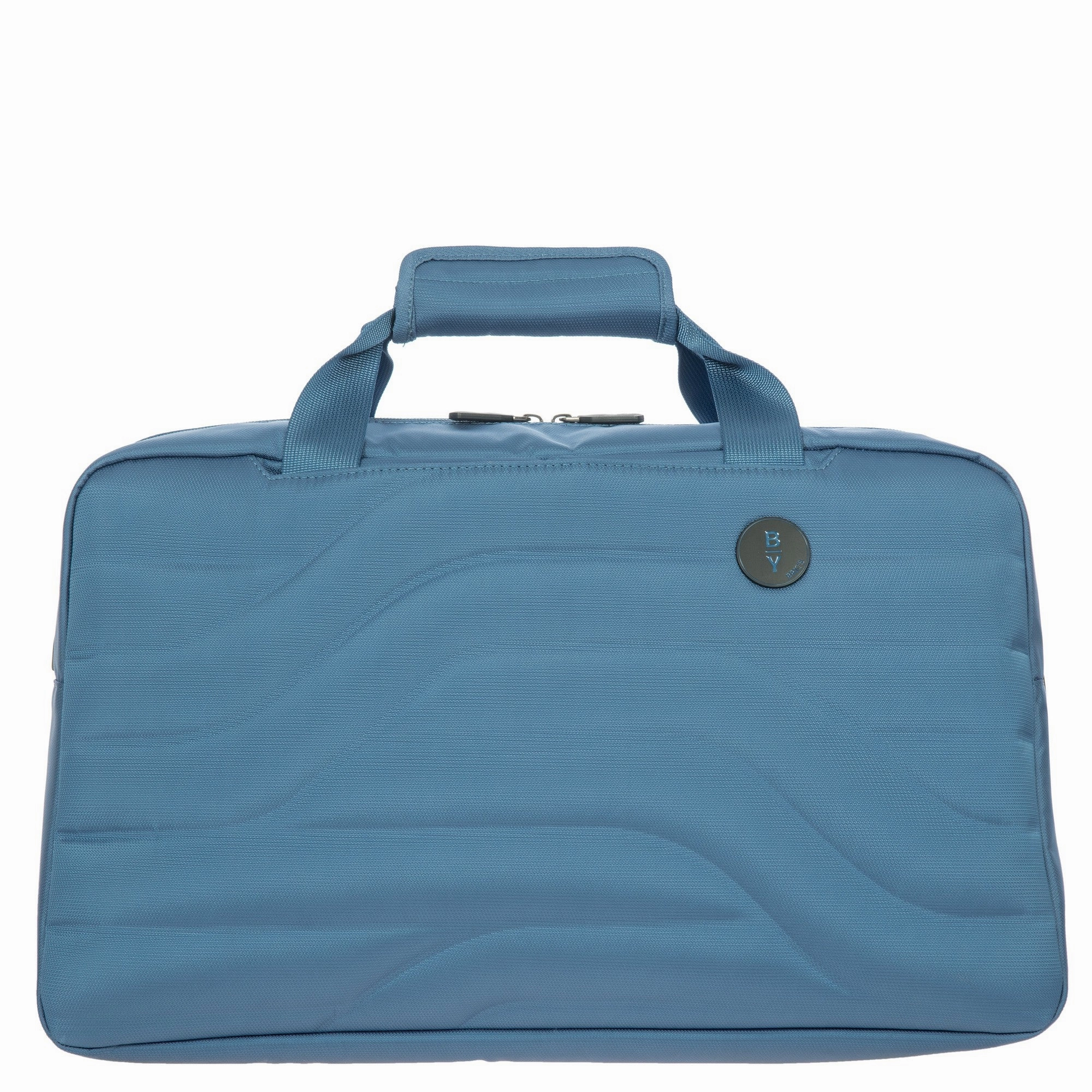 Brics Ulisse 18" Duffle