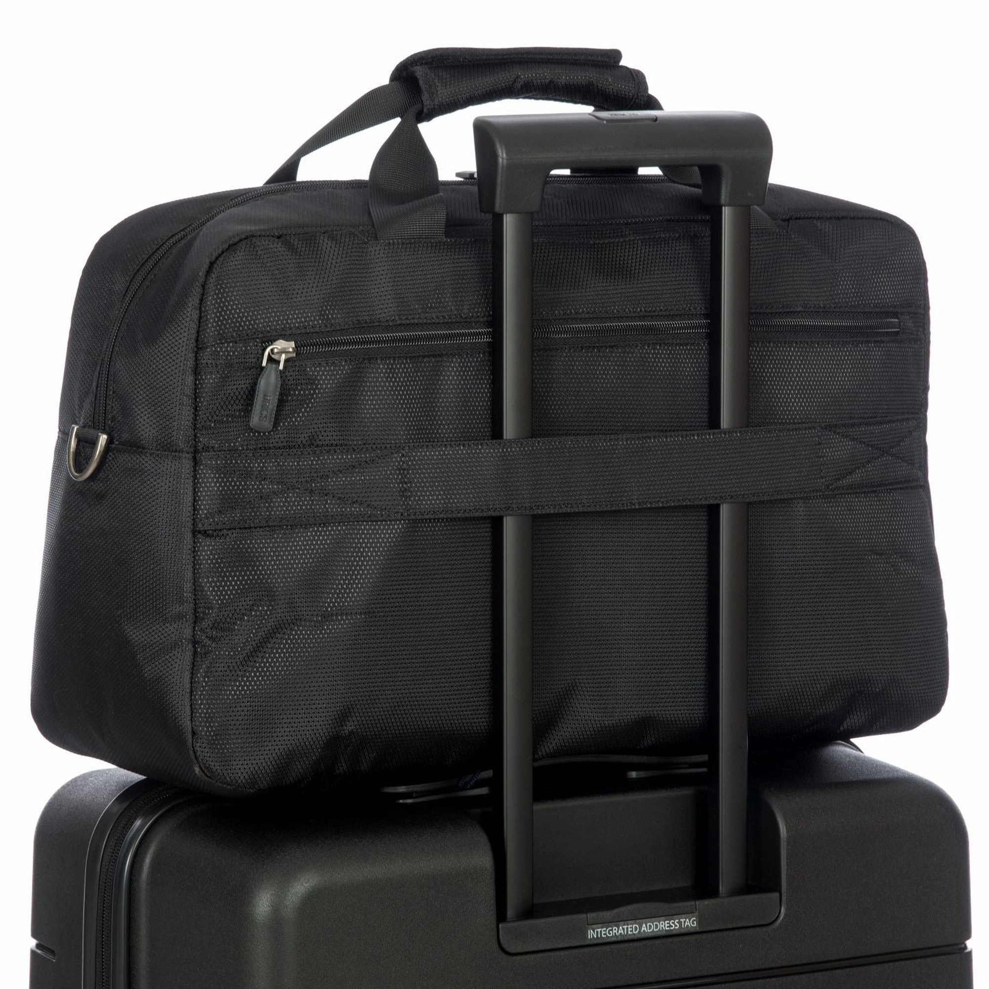 Brics Ulisse 18" Duffle