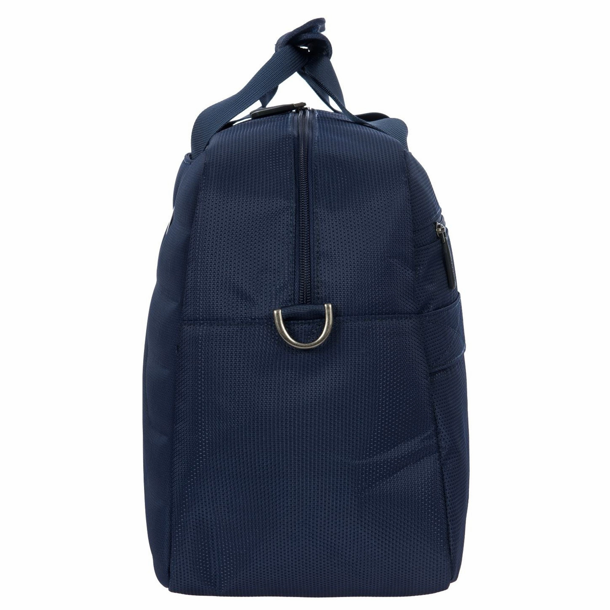 Brics Ulisse 18" Duffle