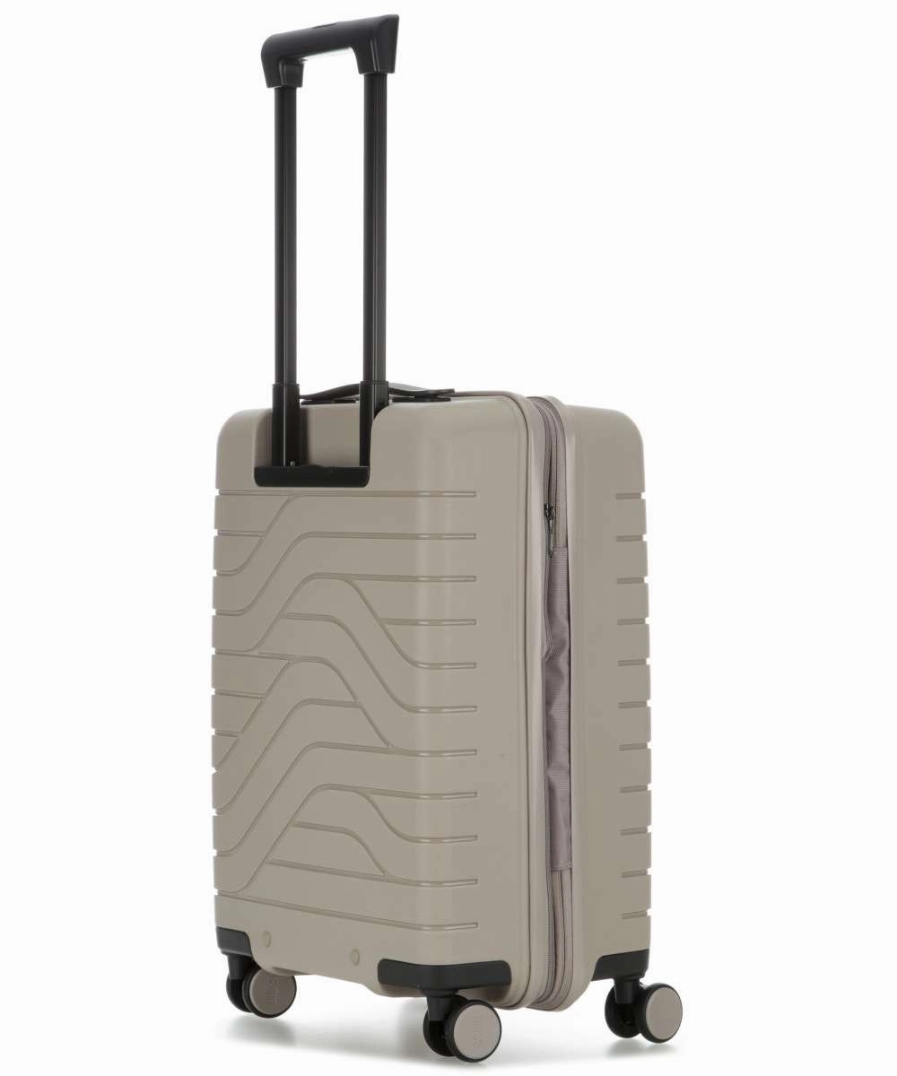 Brics Ulisse 21 Expandable Spinner