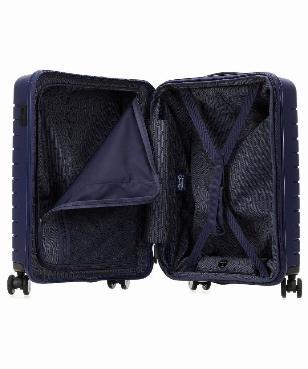 Brics Ulisse 21 Expandable Spinner