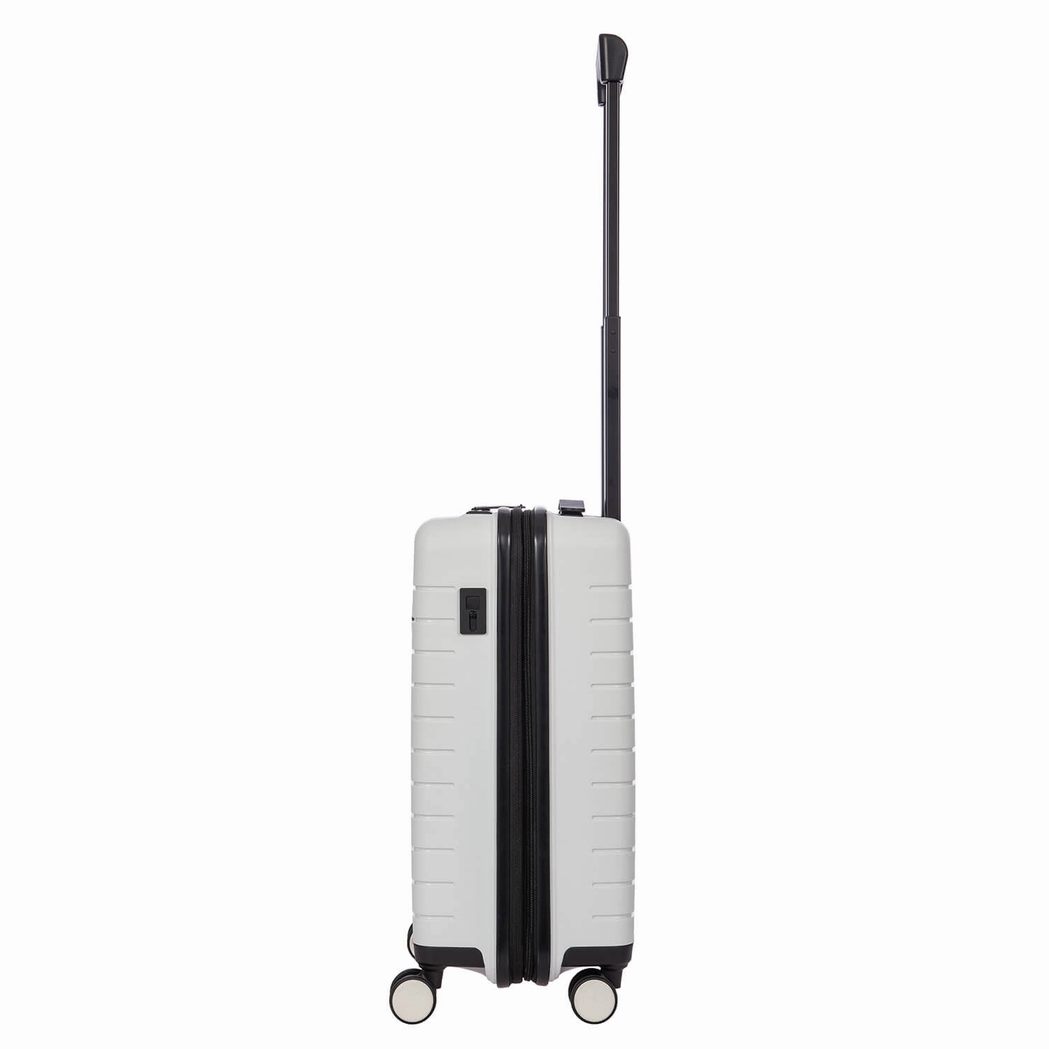 Brics Ulisse 21 Expandable Spinner