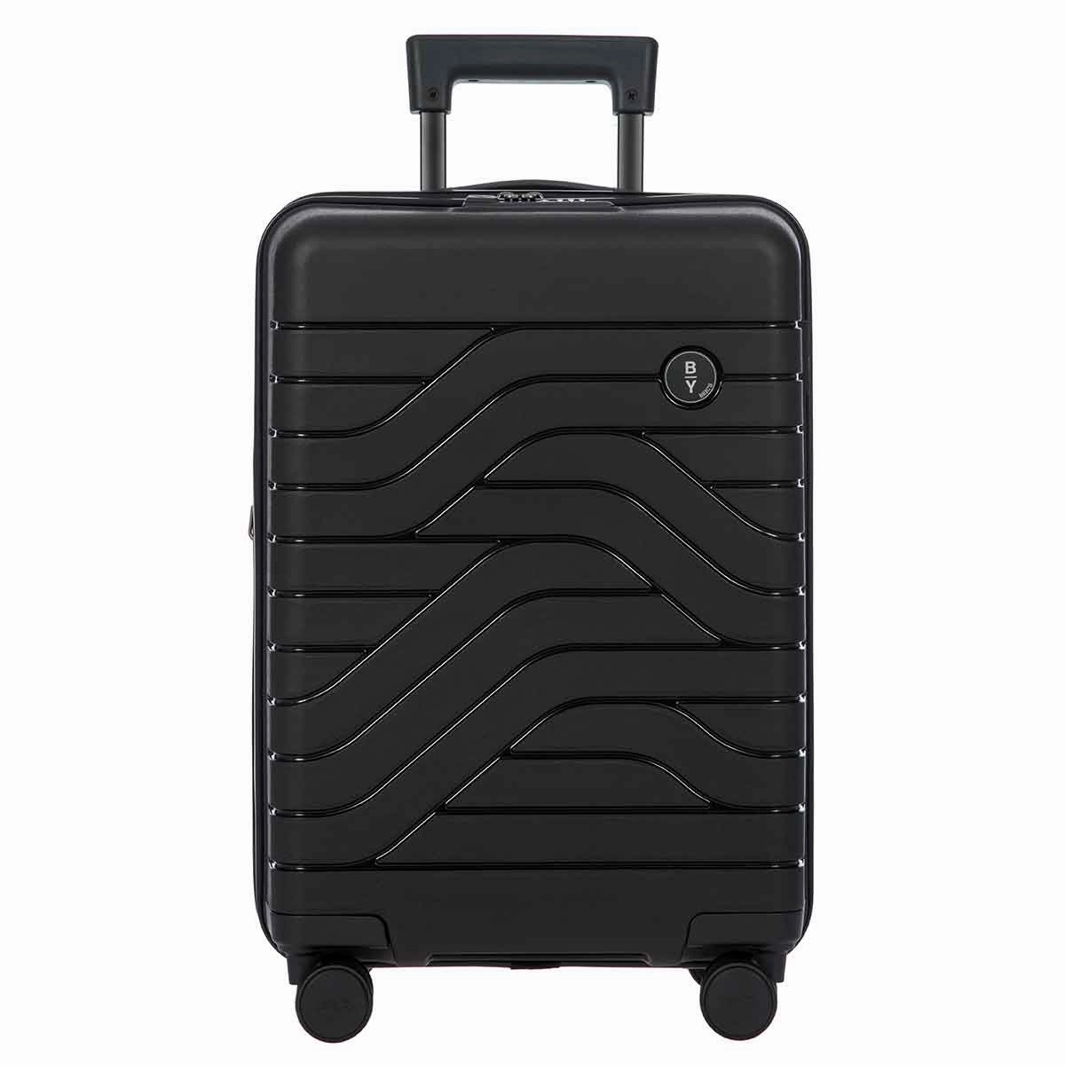 Brics Ulisse 21 Expandable Spinner