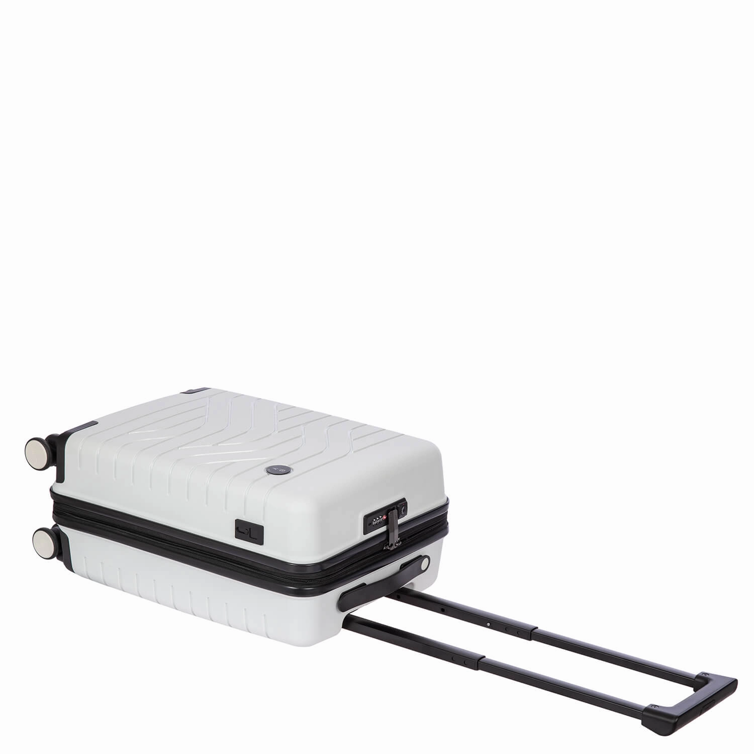 Brics Ulisse 21 Expandable Spinner