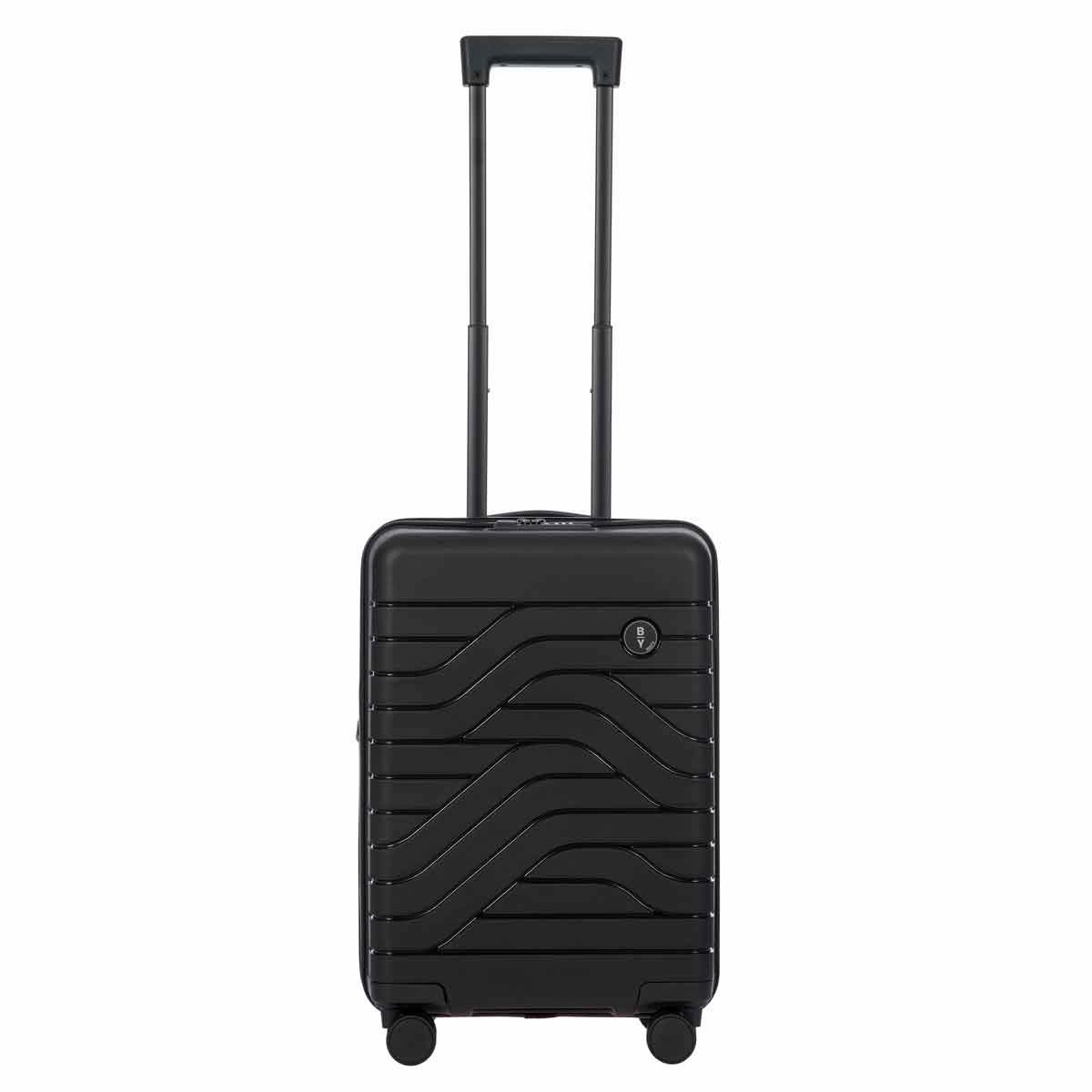 Brics Ulisse 21 Expandable Spinner