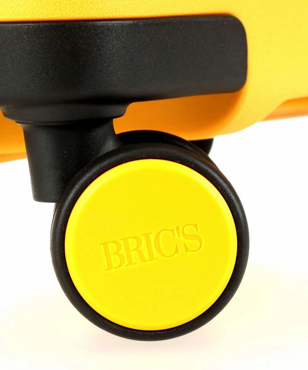 Brics Ulisse 21 Expandable Spinner