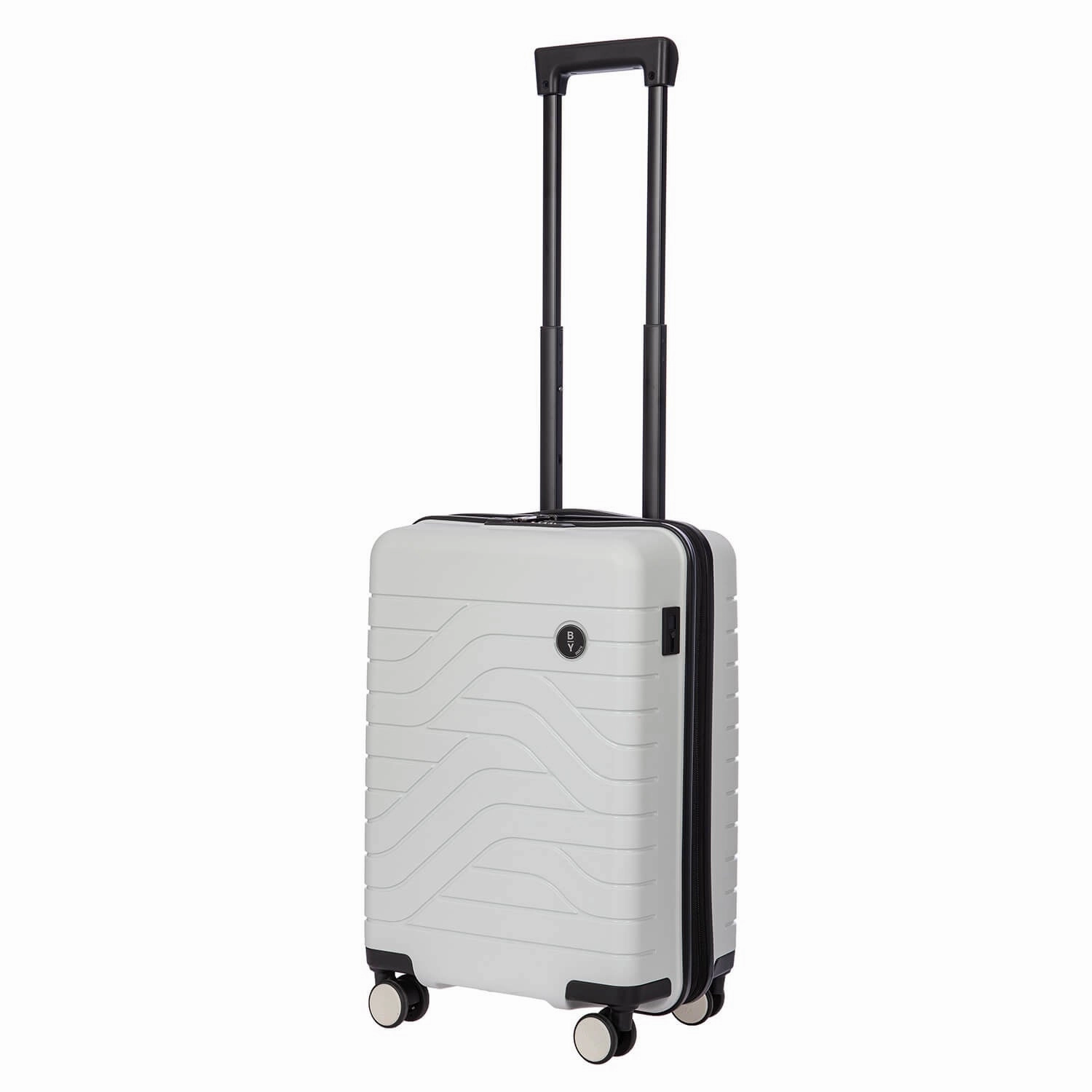 Brics Ulisse 21 Expandable Spinner
