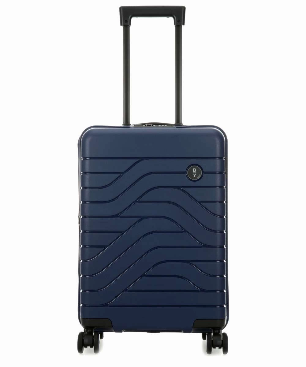 Brics Ulisse 21 Expandable Spinner