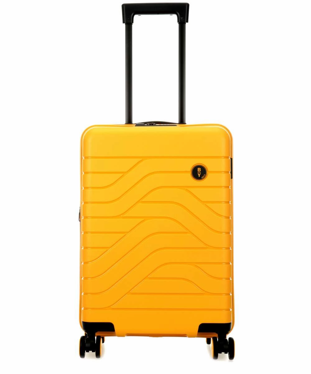 Brics Ulisse 21 Expandable Spinner