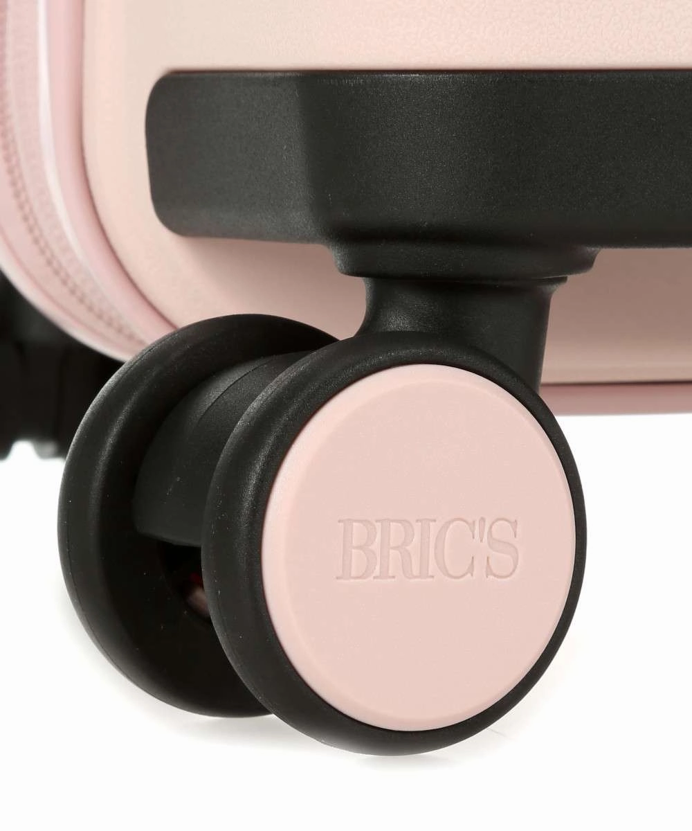 Brics Ulisse 21 Expandable Spinner