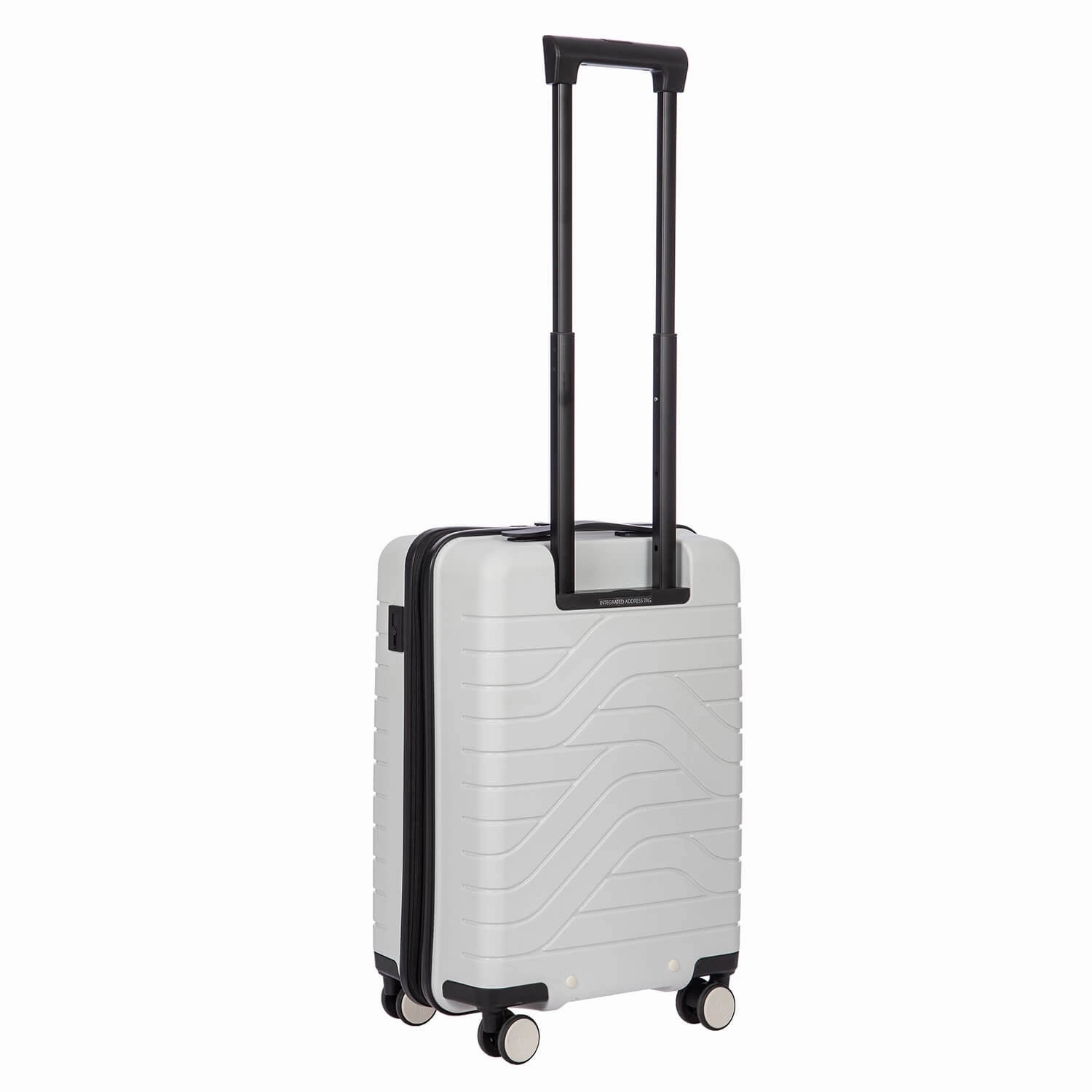 Brics Ulisse 21 Expandable Spinner