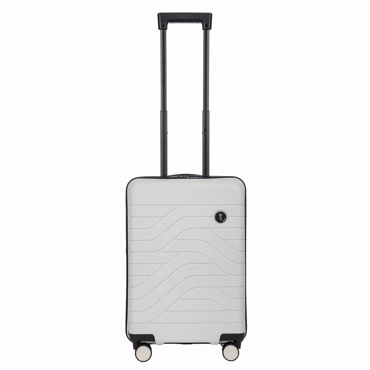 Brics Ulisse 21 Expandable Spinner