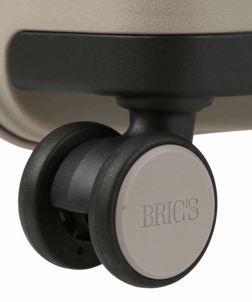 Brics Ulisse 21 Expandable Spinner