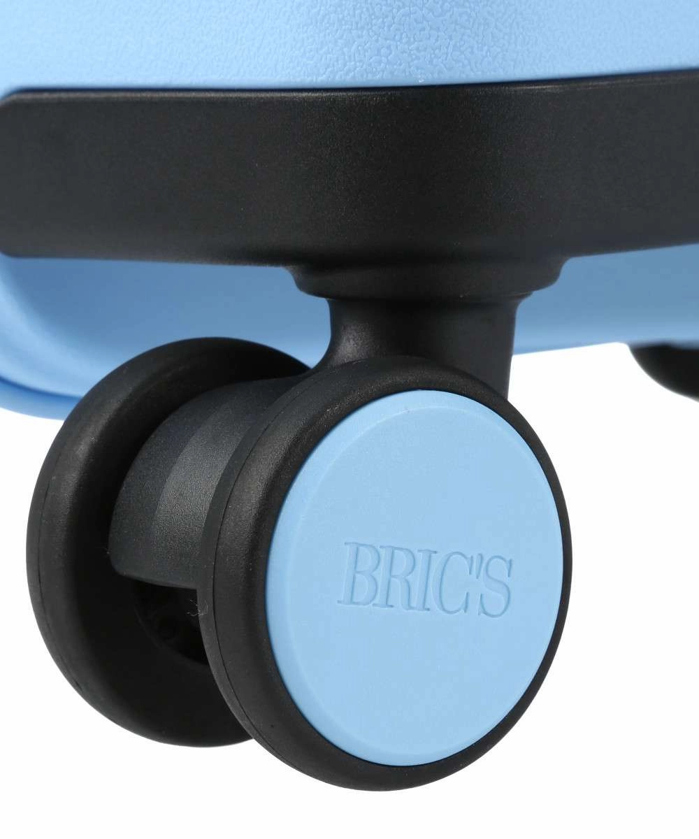 Brics Ulisse 21 Expandable Spinner