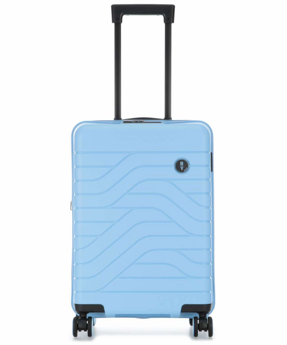 Brics Ulisse 21 Expandable Spinner