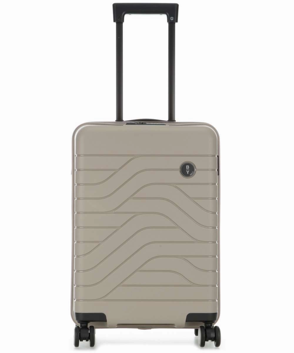 Brics Ulisse 21 Expandable Spinner