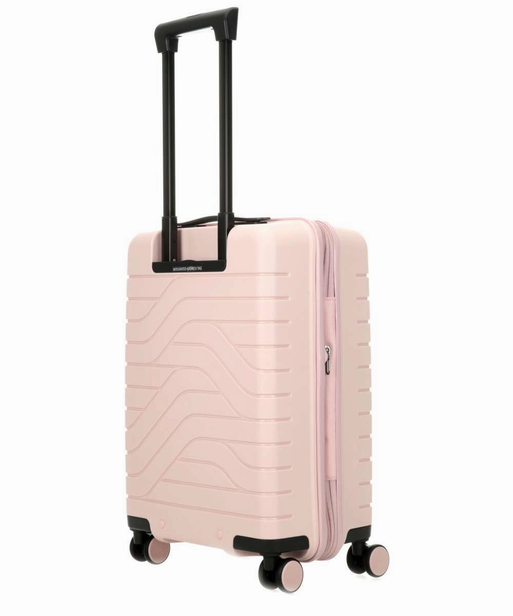 Brics Ulisse 21 Expandable Spinner