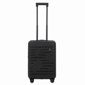 Brics Ulisse 21 Expandable Spinner