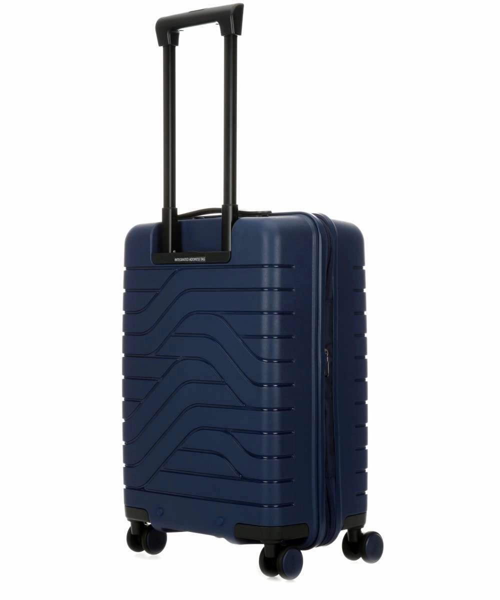 Brics Ulisse 21 Expandable Spinner